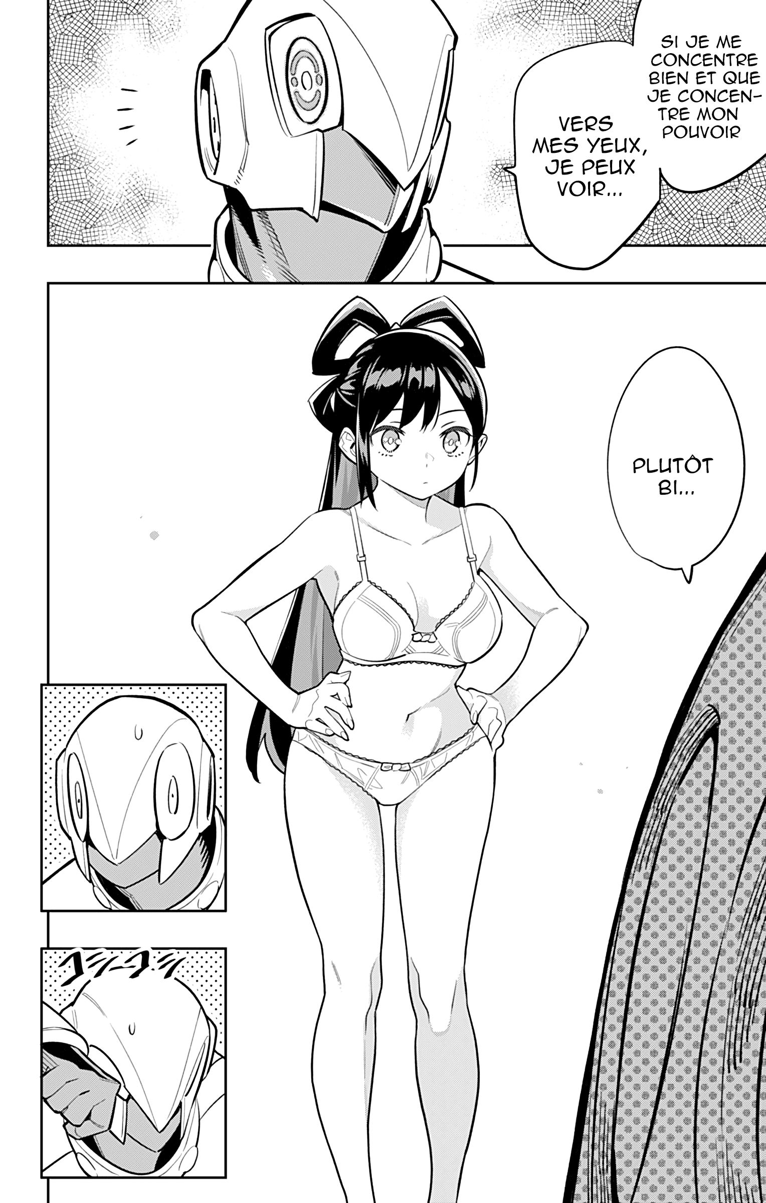 Chapter Image 223