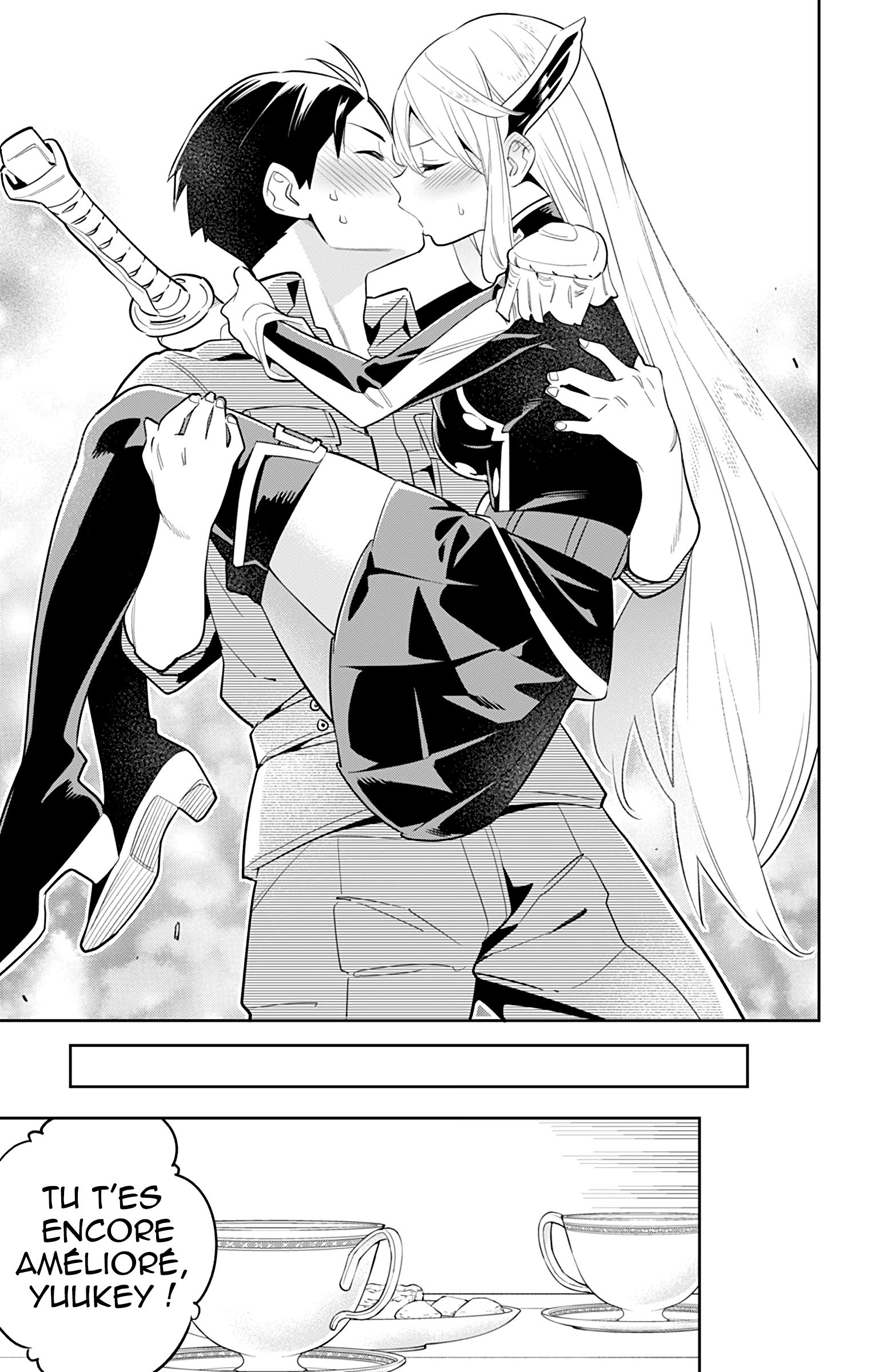 Chapter Image 445