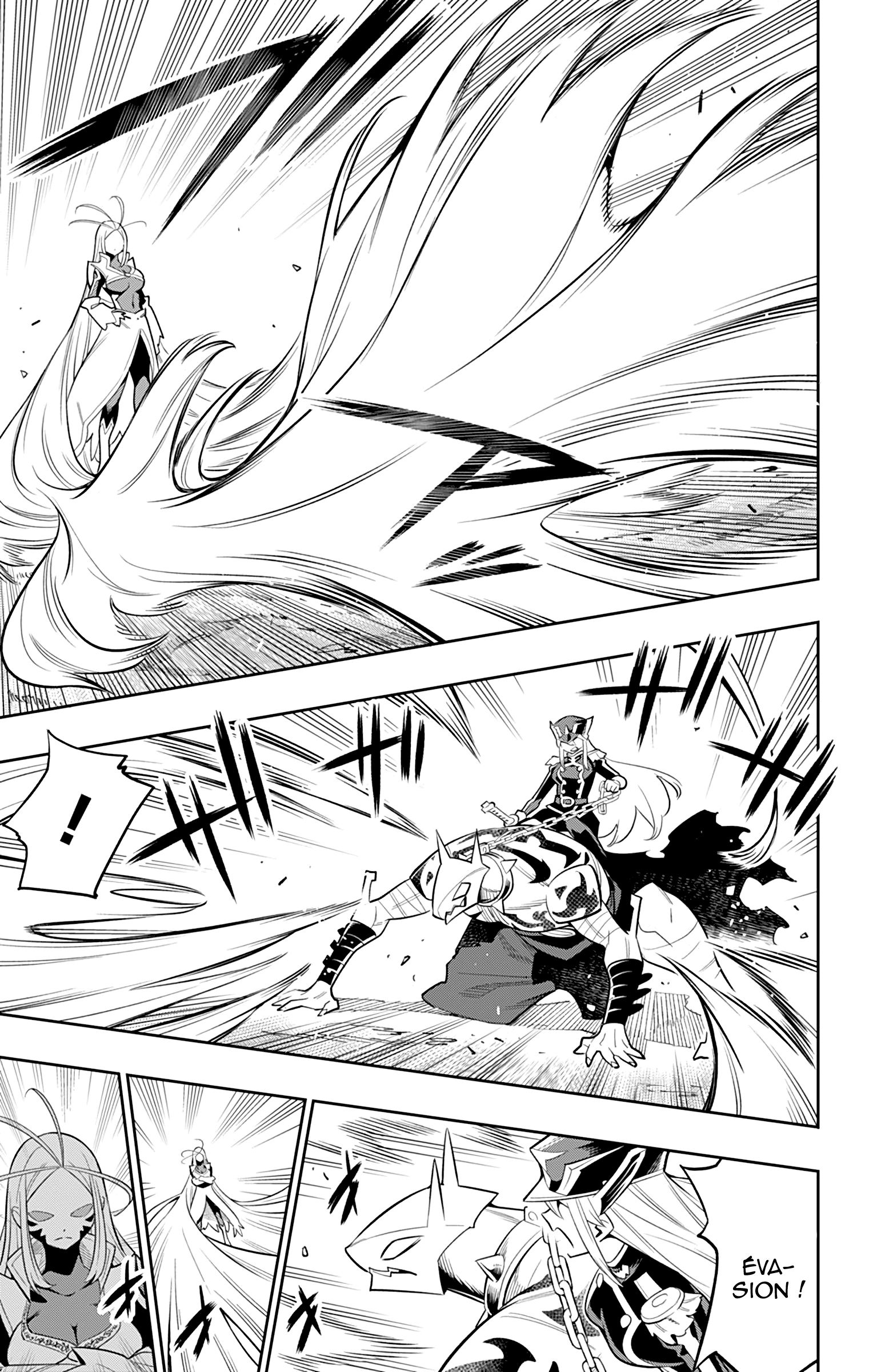 Chapter Image 593