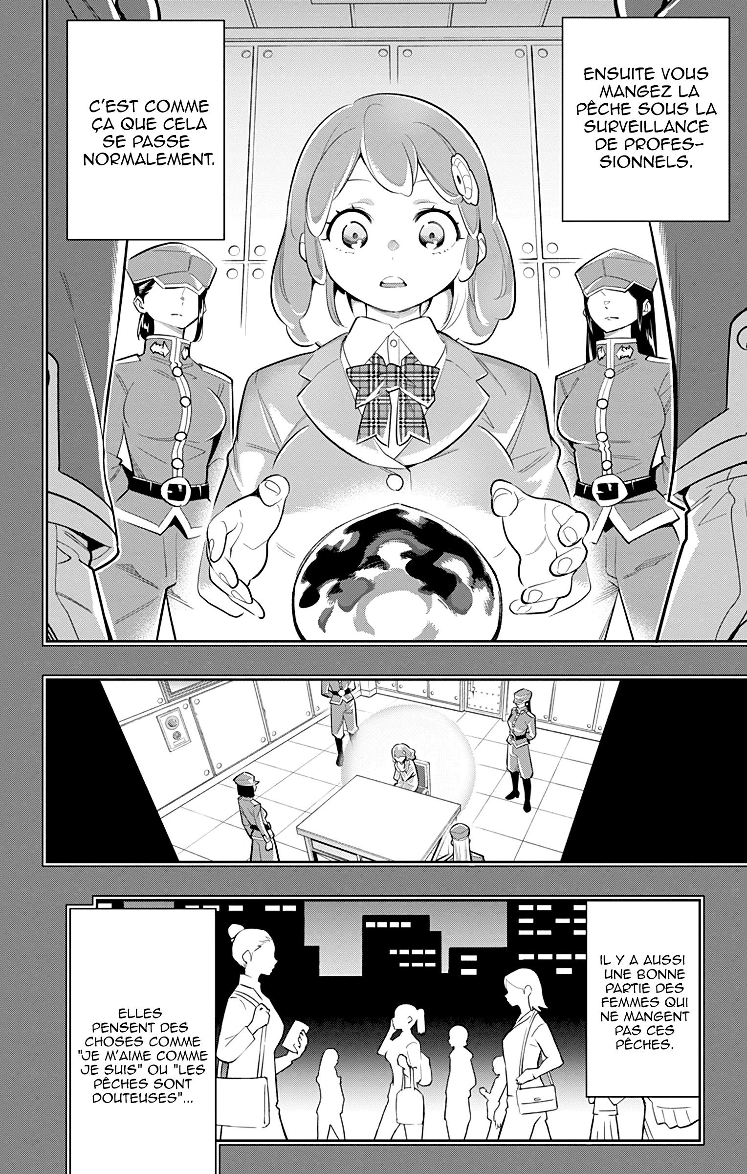 Chapter Image 630