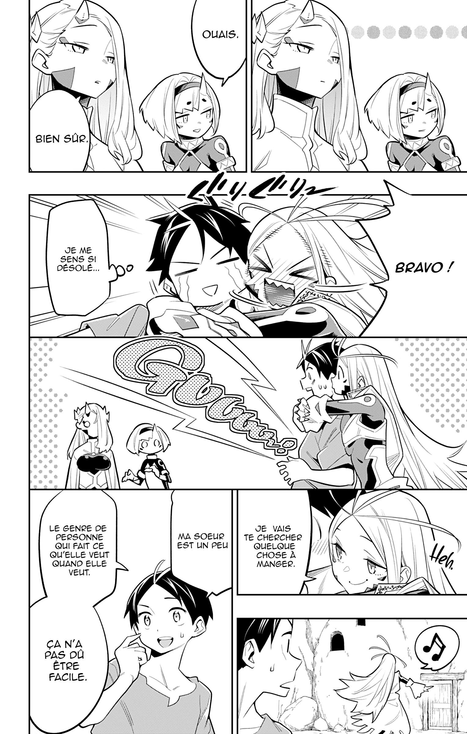 Chapter Image 778