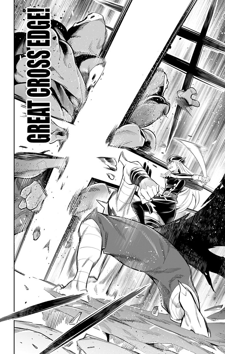 Chapter Image 519