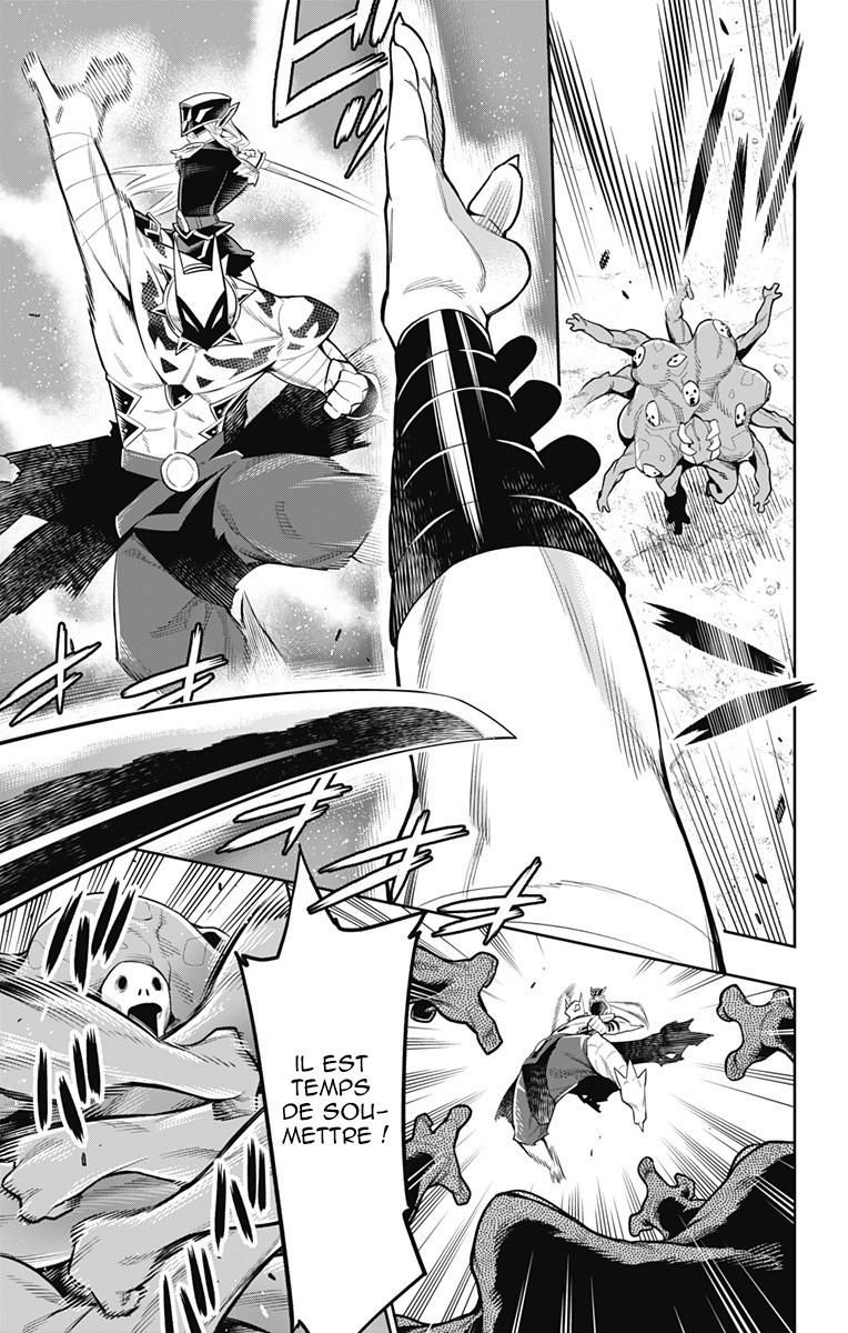 Chapter Image 482