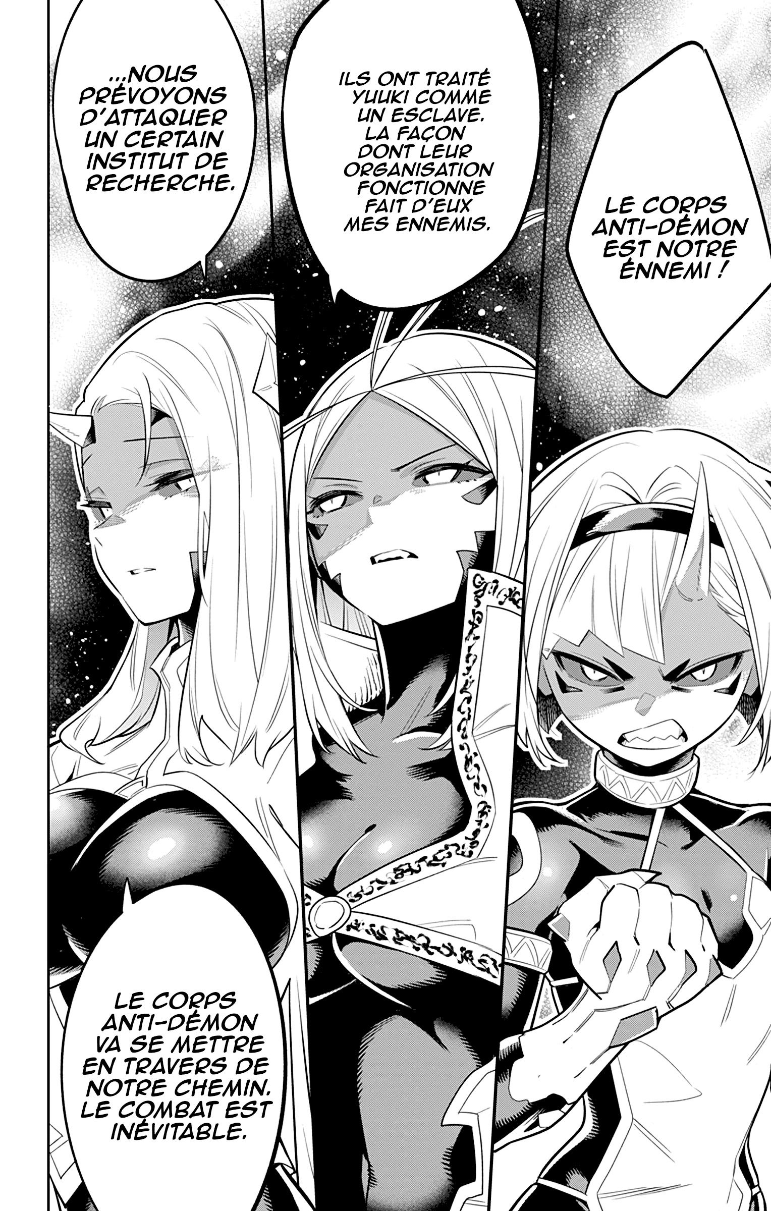 Chapter Image 519
