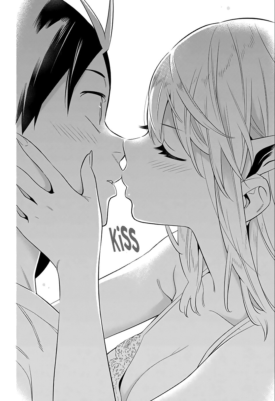 Chapter Image 556