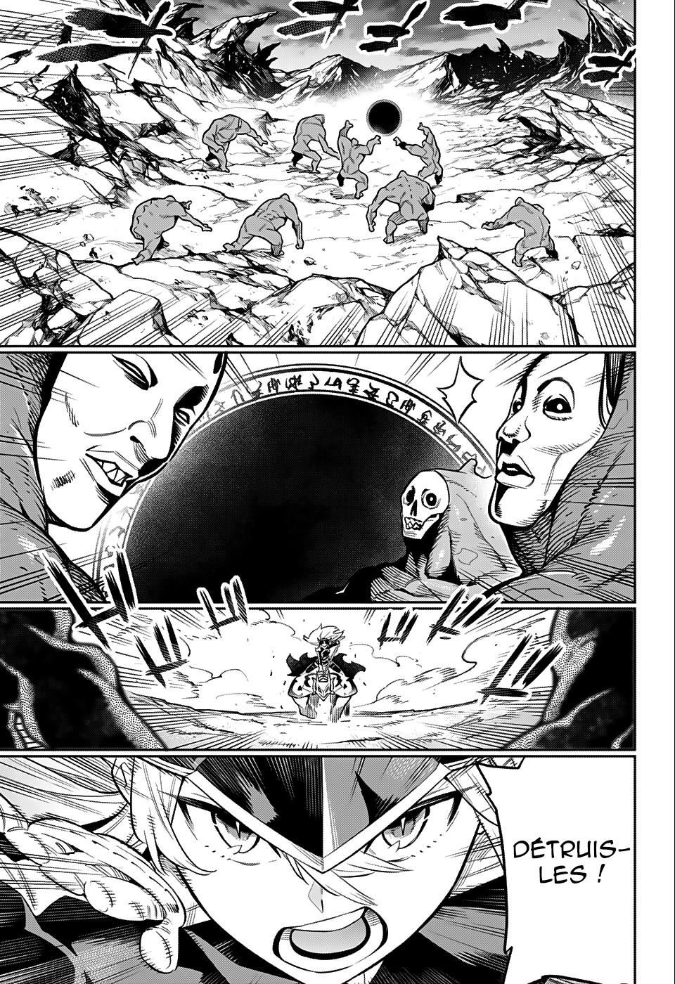 Chapter Image 149