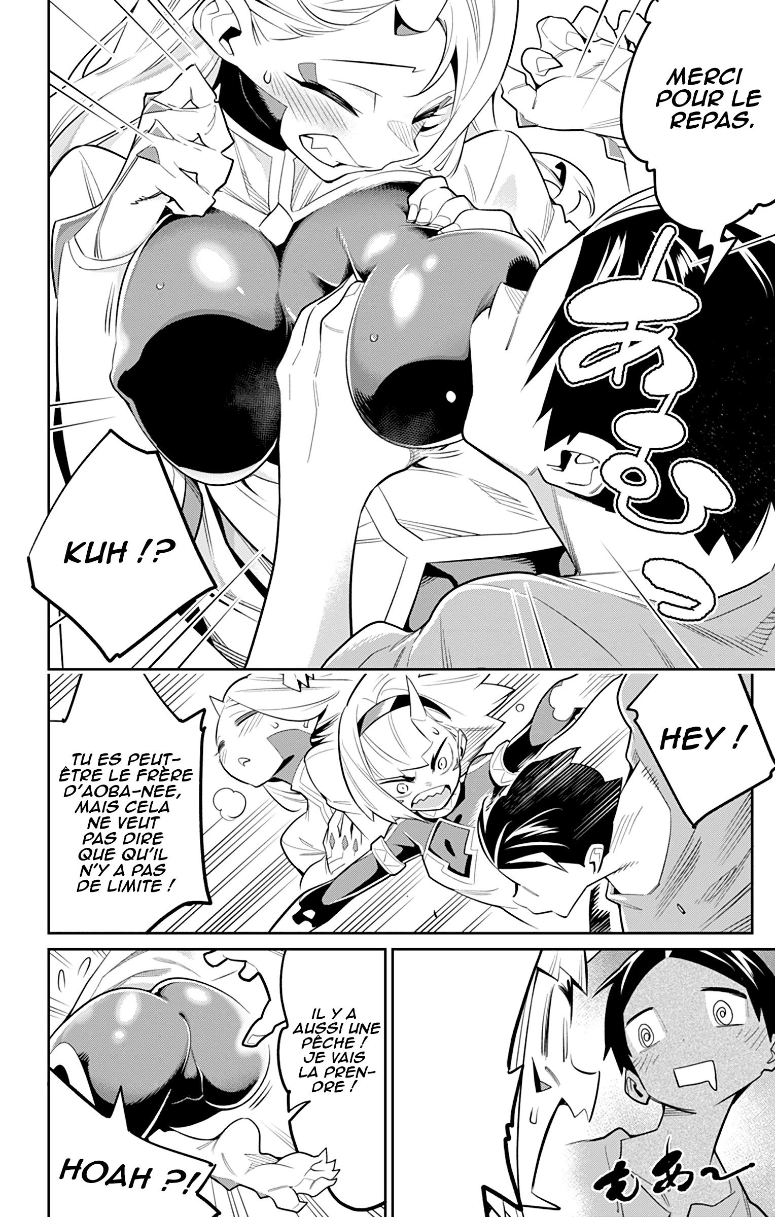 Chapter Image 926