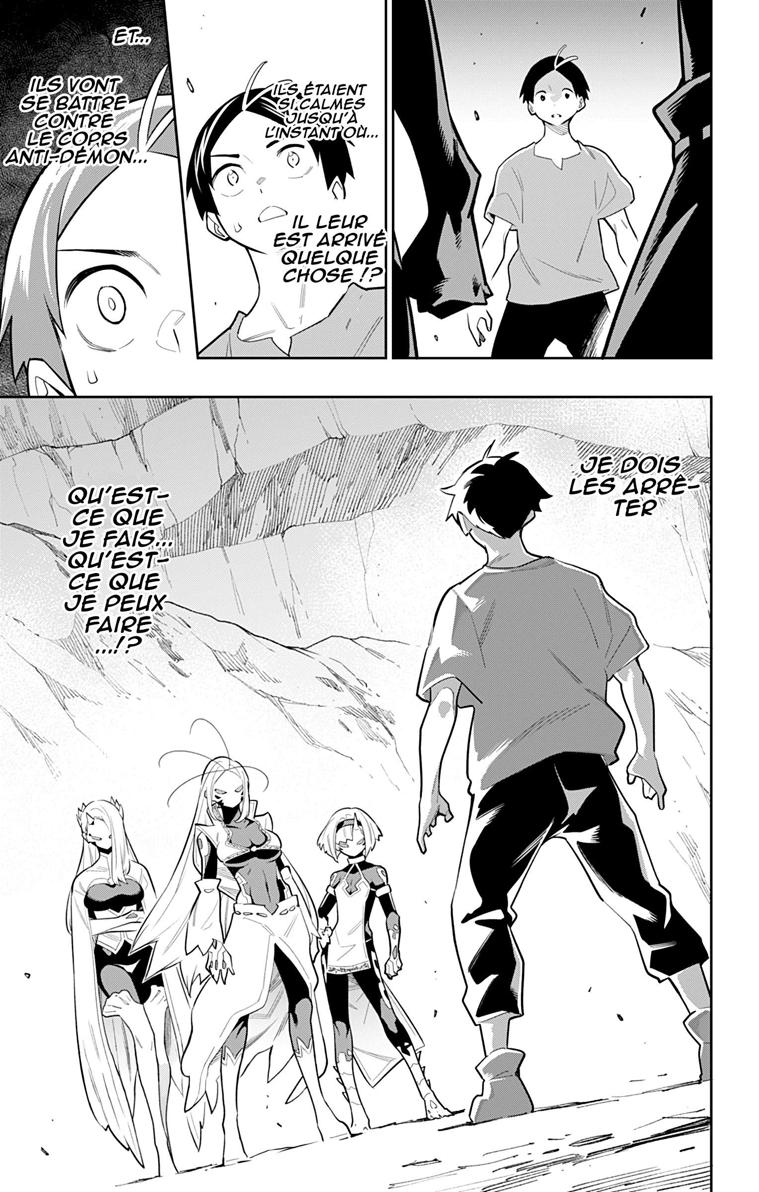 Chapter Image 556