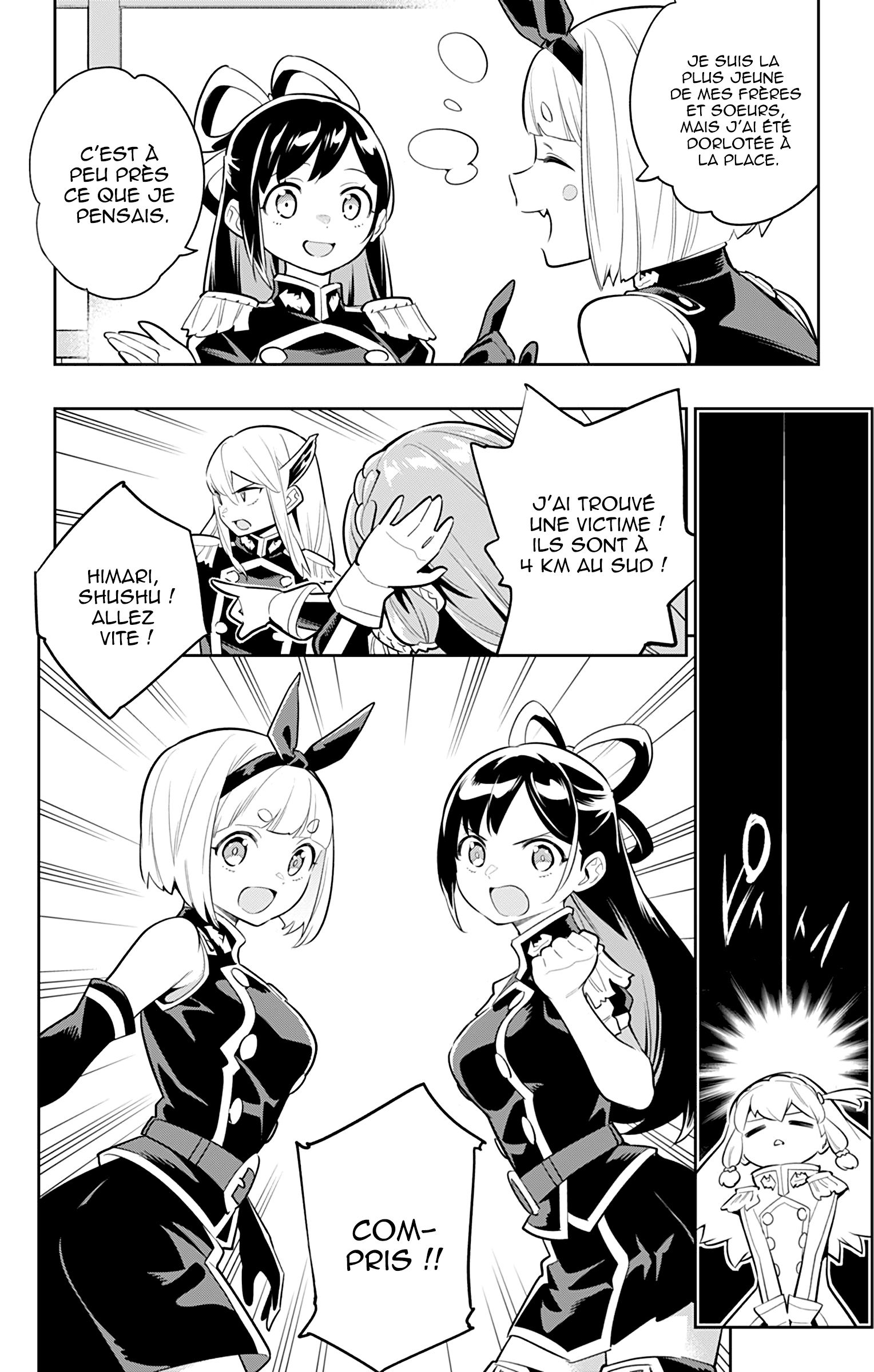 Chapter Image 852