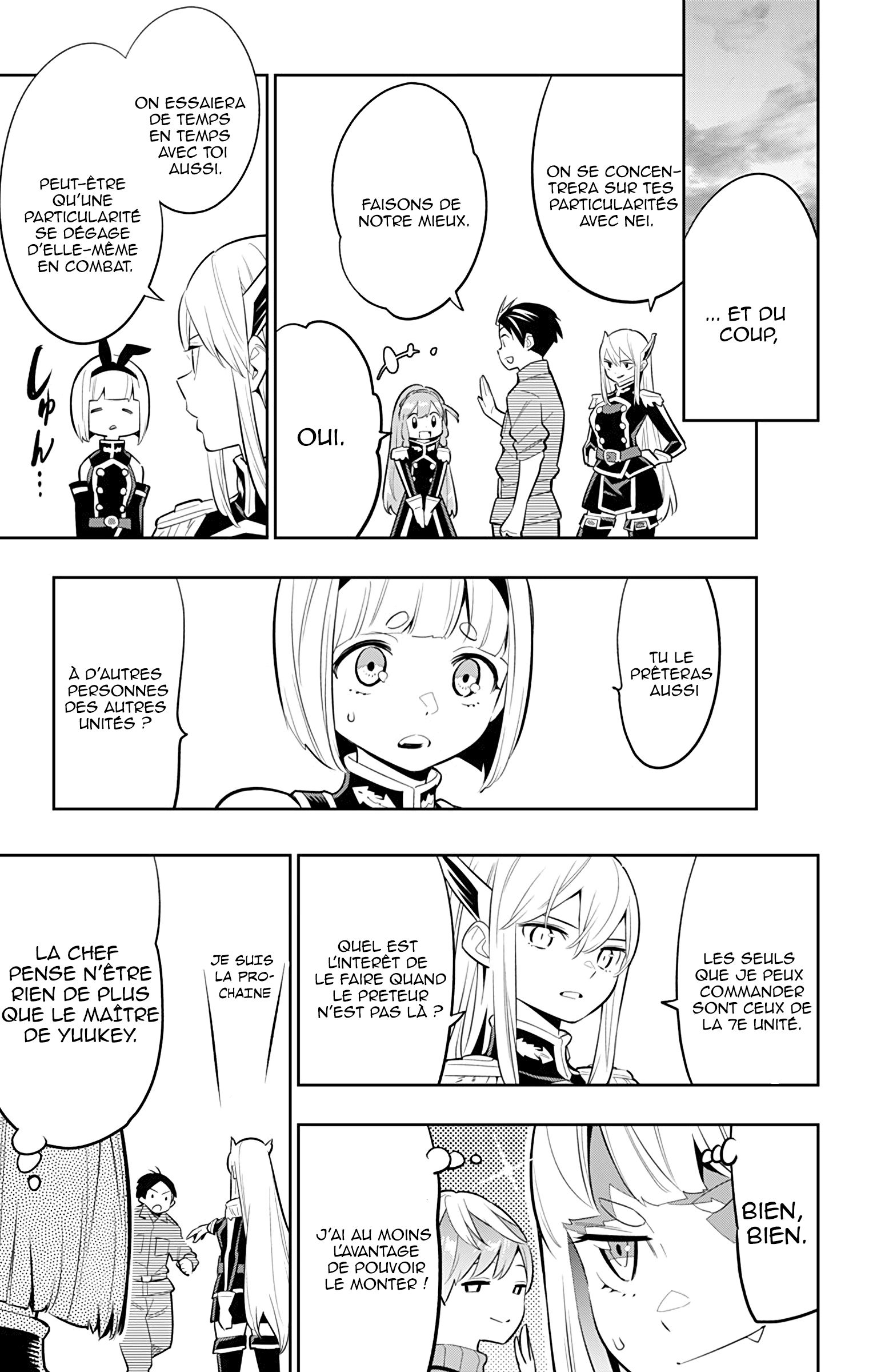 Chapter Image 815