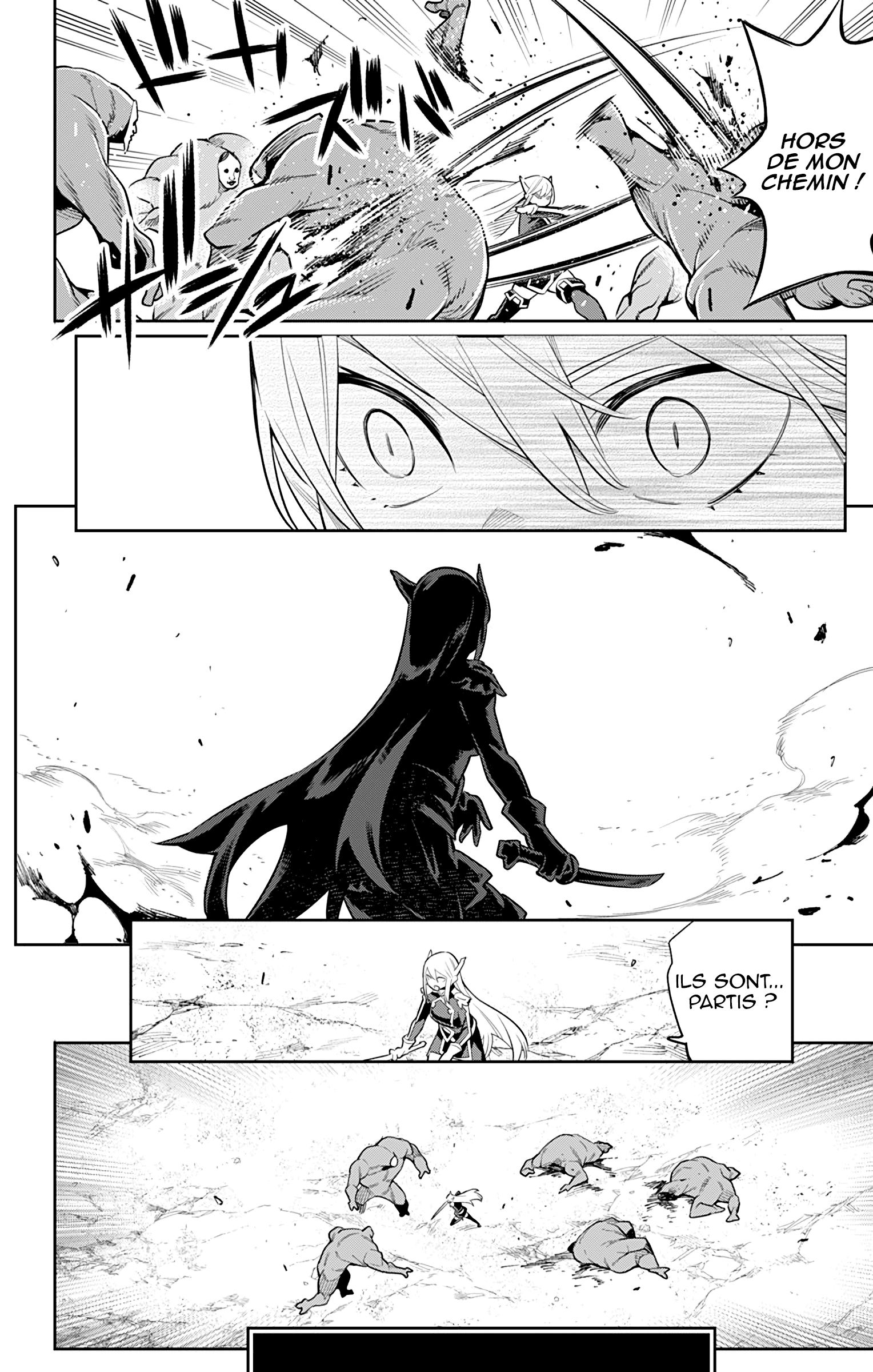 Chapter Image 704
