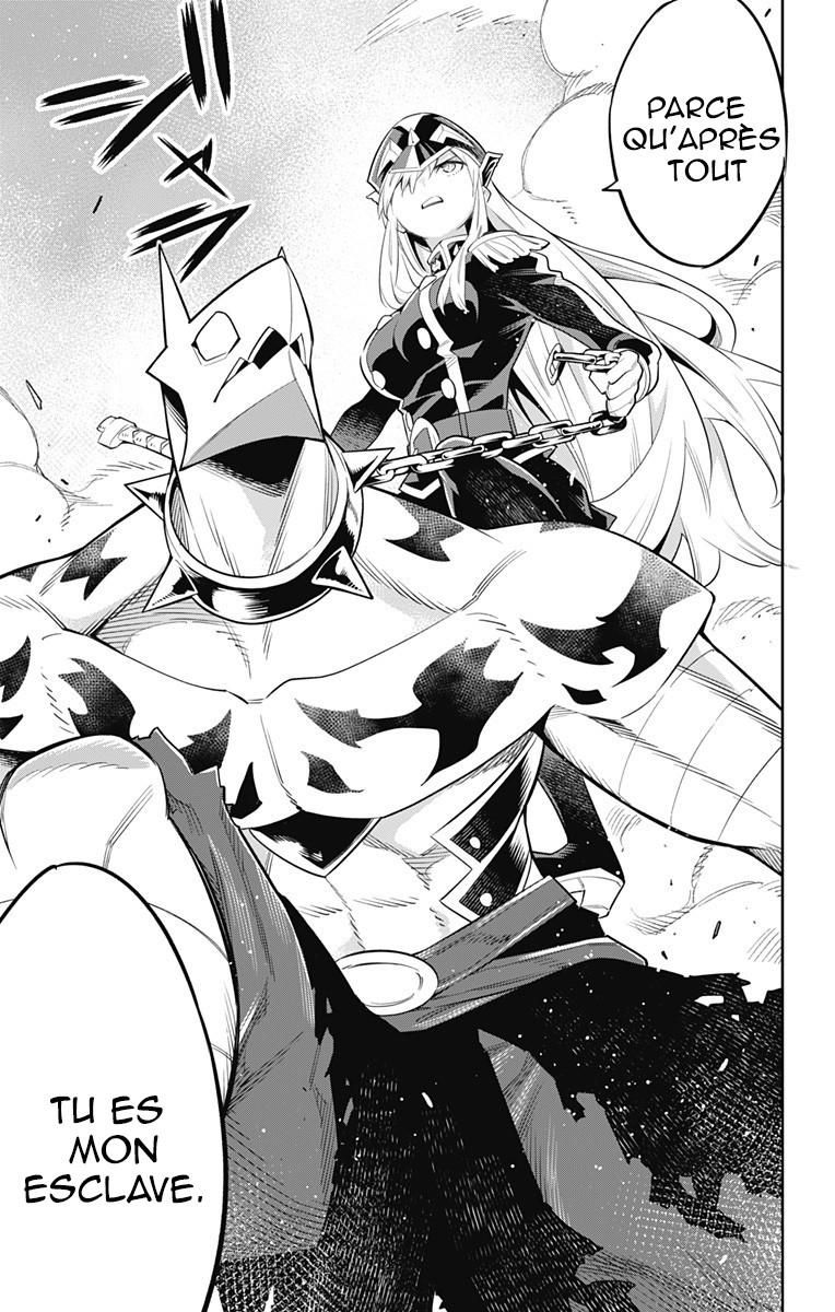 Chapter Image 408