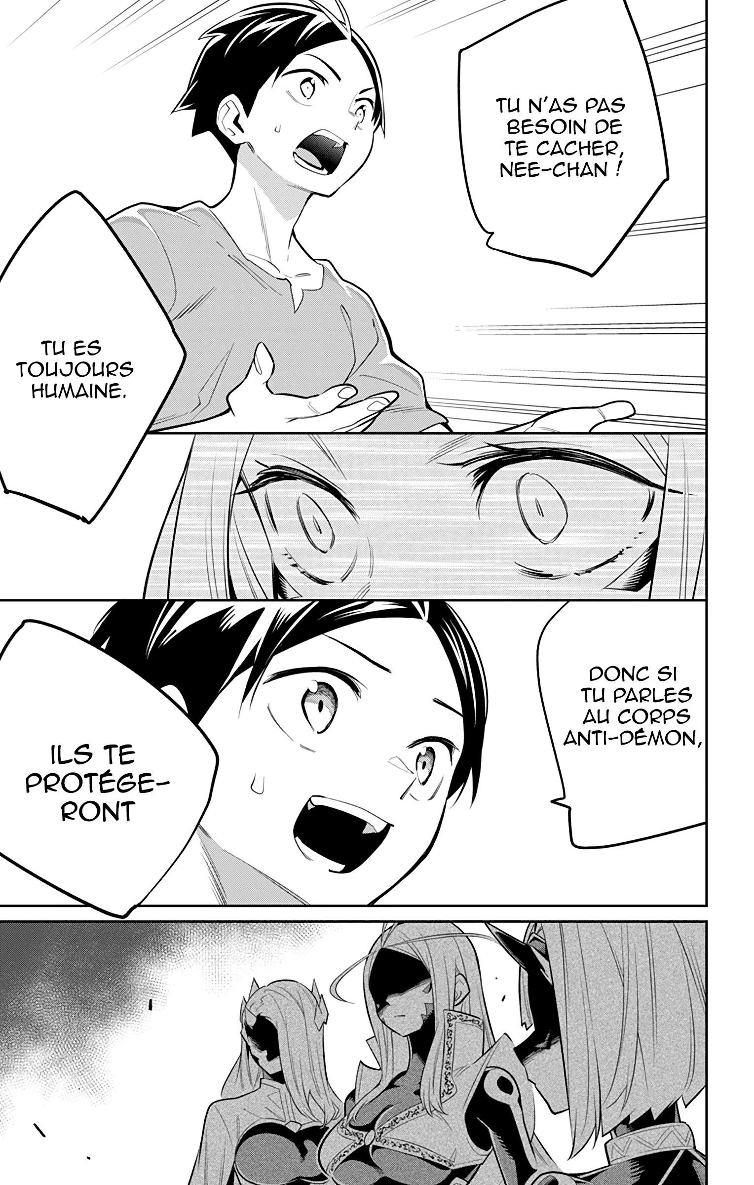 Chapter Image 482