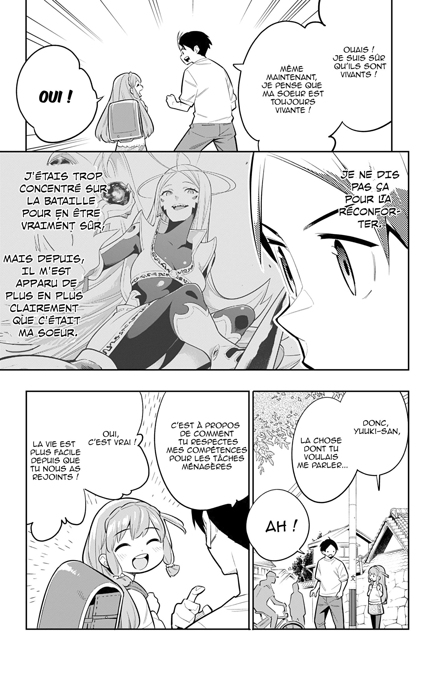 Chapter Image 112