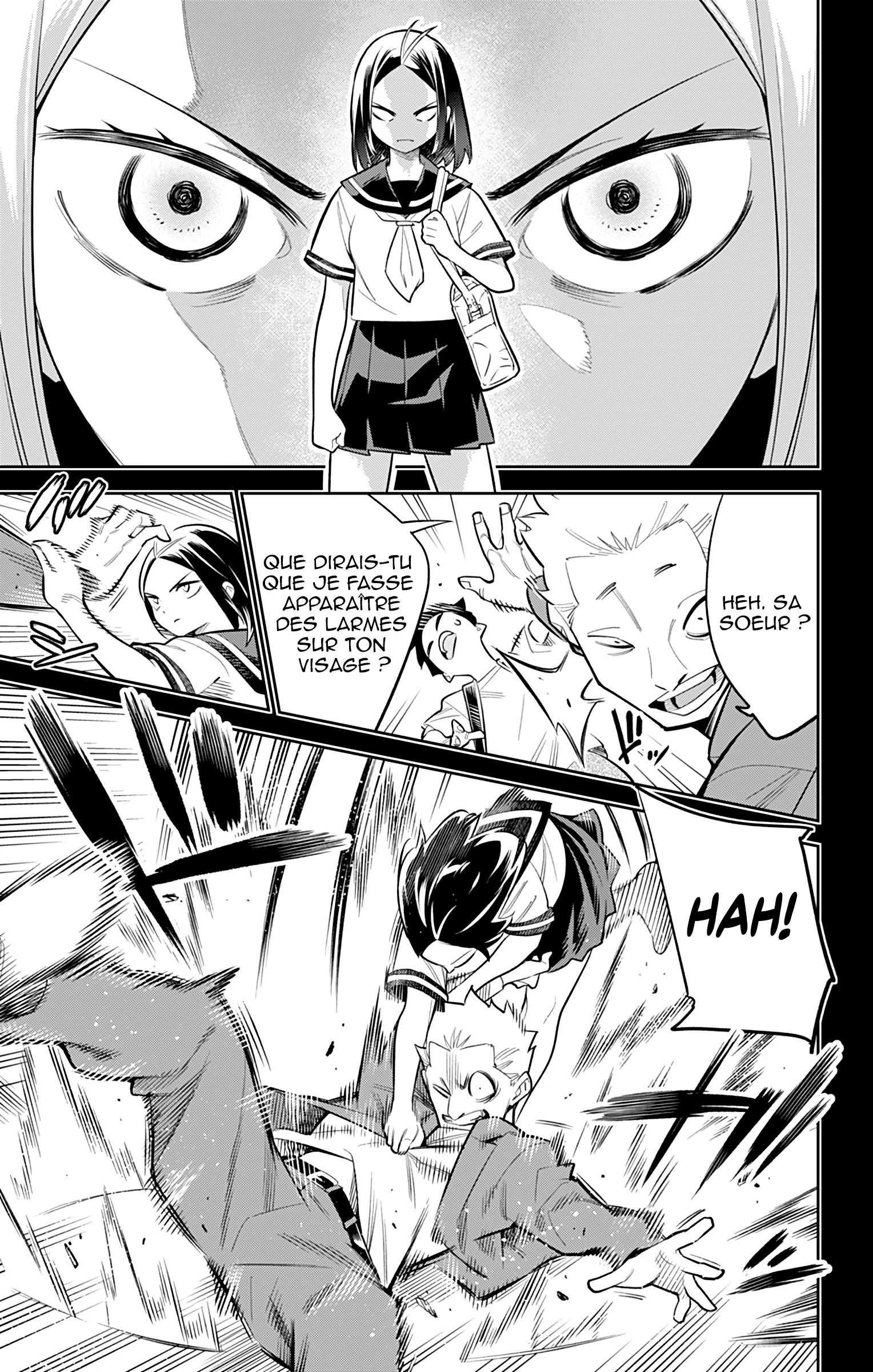 Chapter Image 667