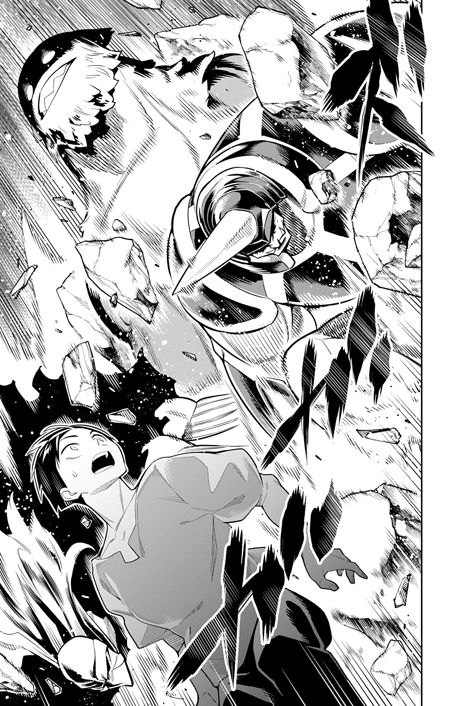 Chapter Image 38