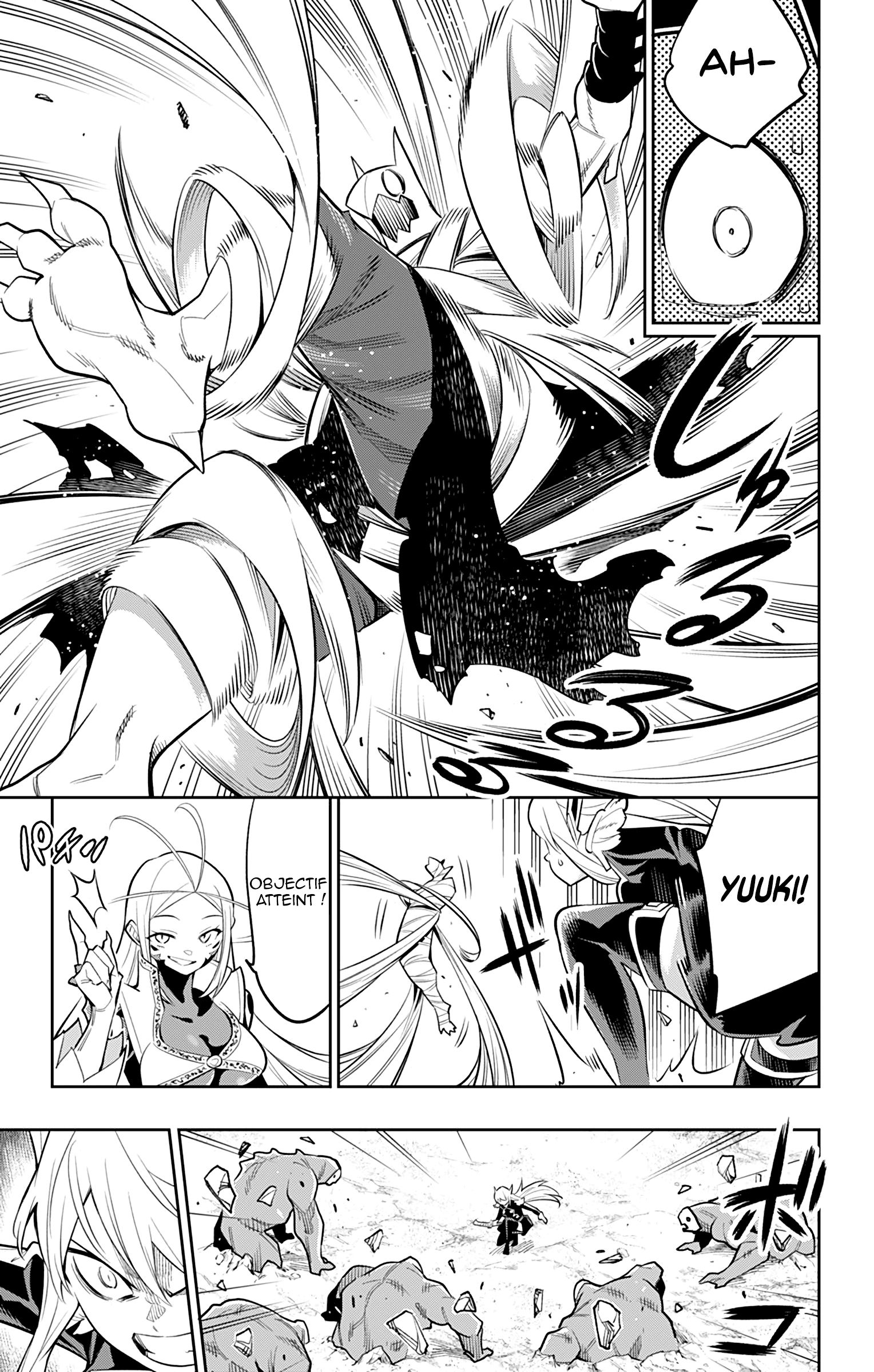 Chapter Image 667