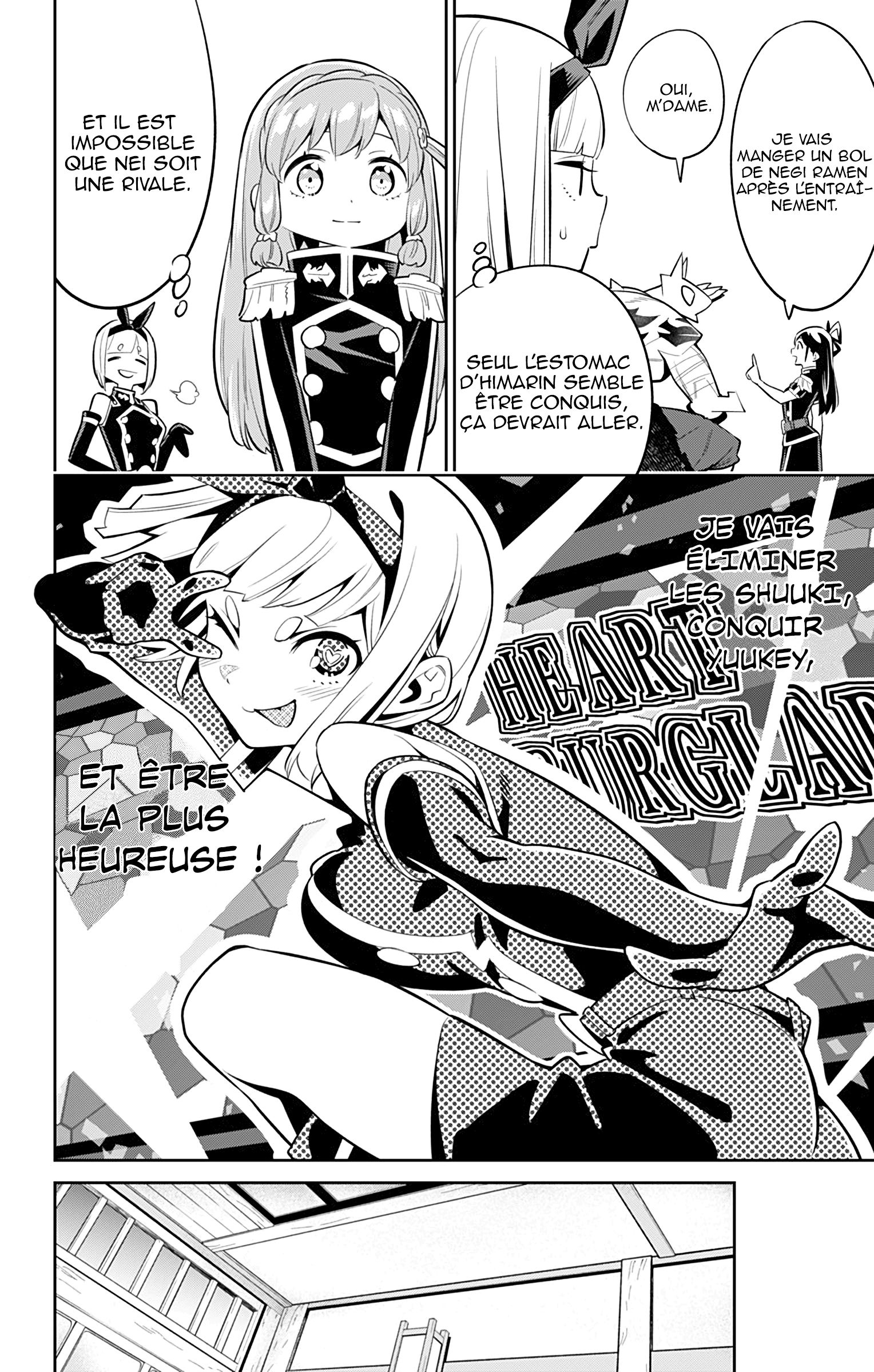 Chapter Image 852