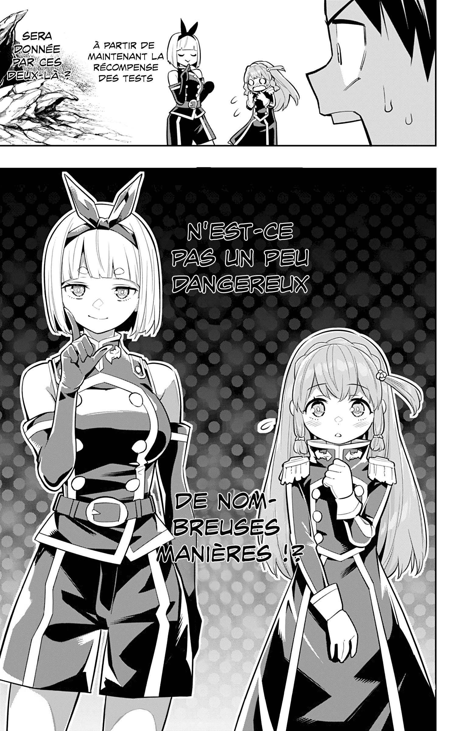 Chapter Image 482