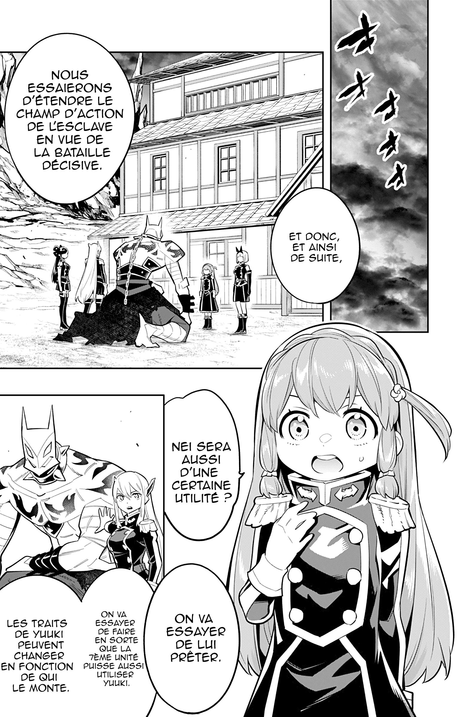 Chapter Image 38