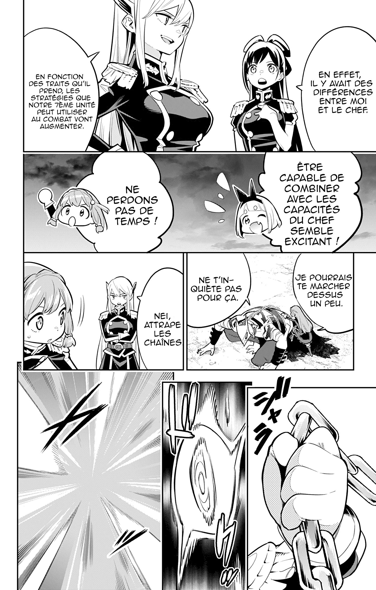 Chapter Image 75