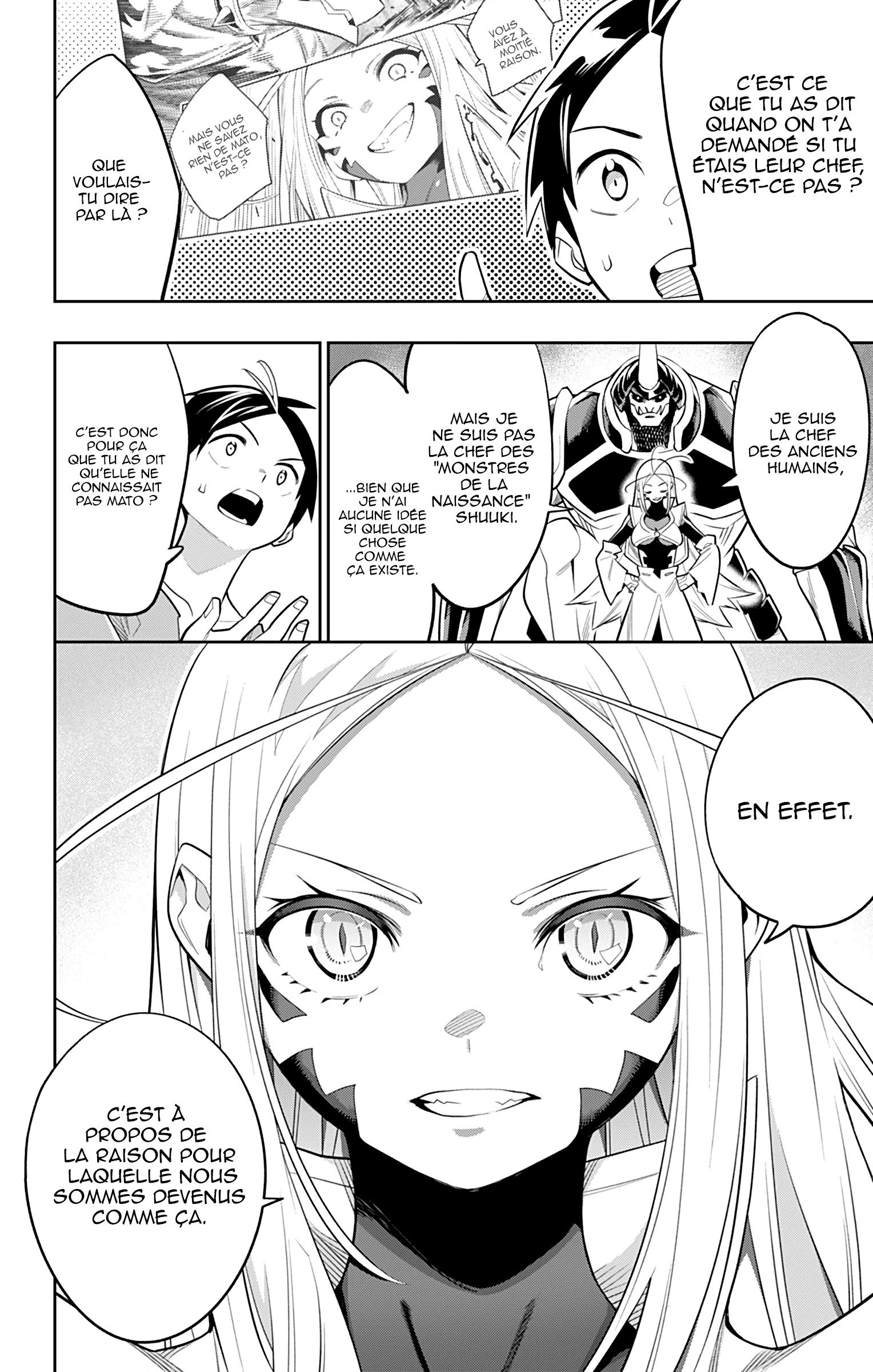 Chapter Image 149