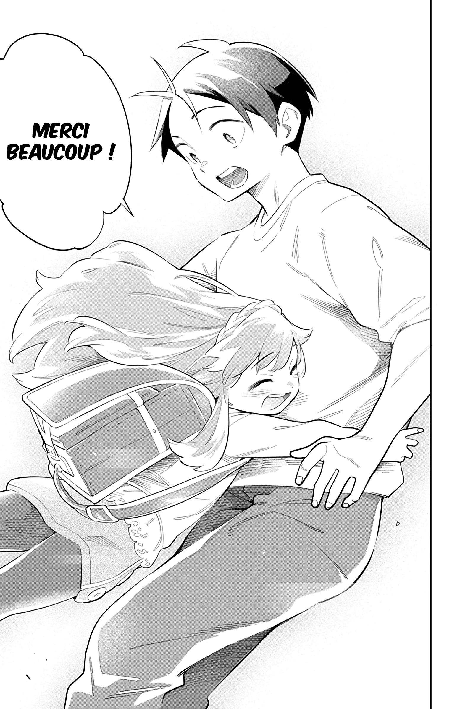 Chapter Image 186