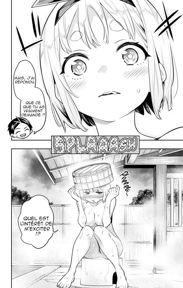 Chapter Image 815
