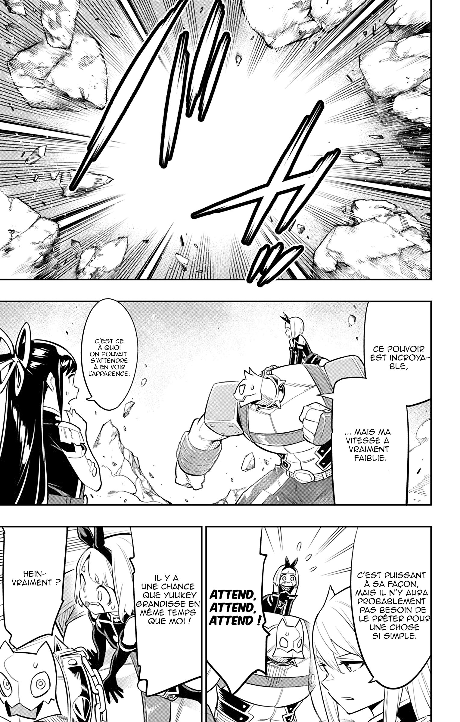 Chapter Image 741