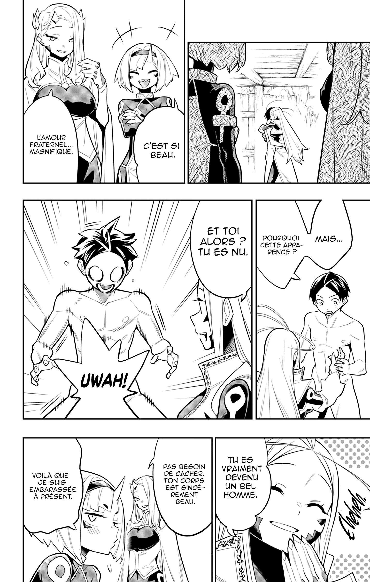 Chapter Image 186
