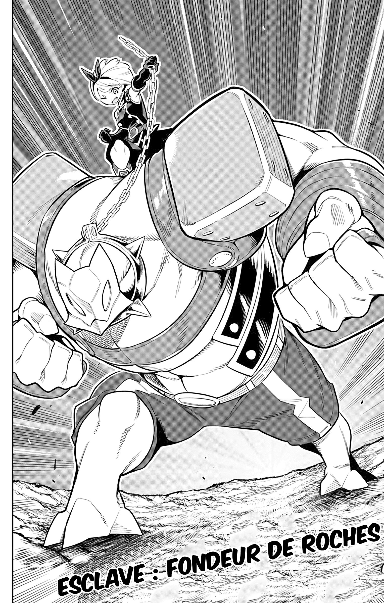 Chapter Image 704