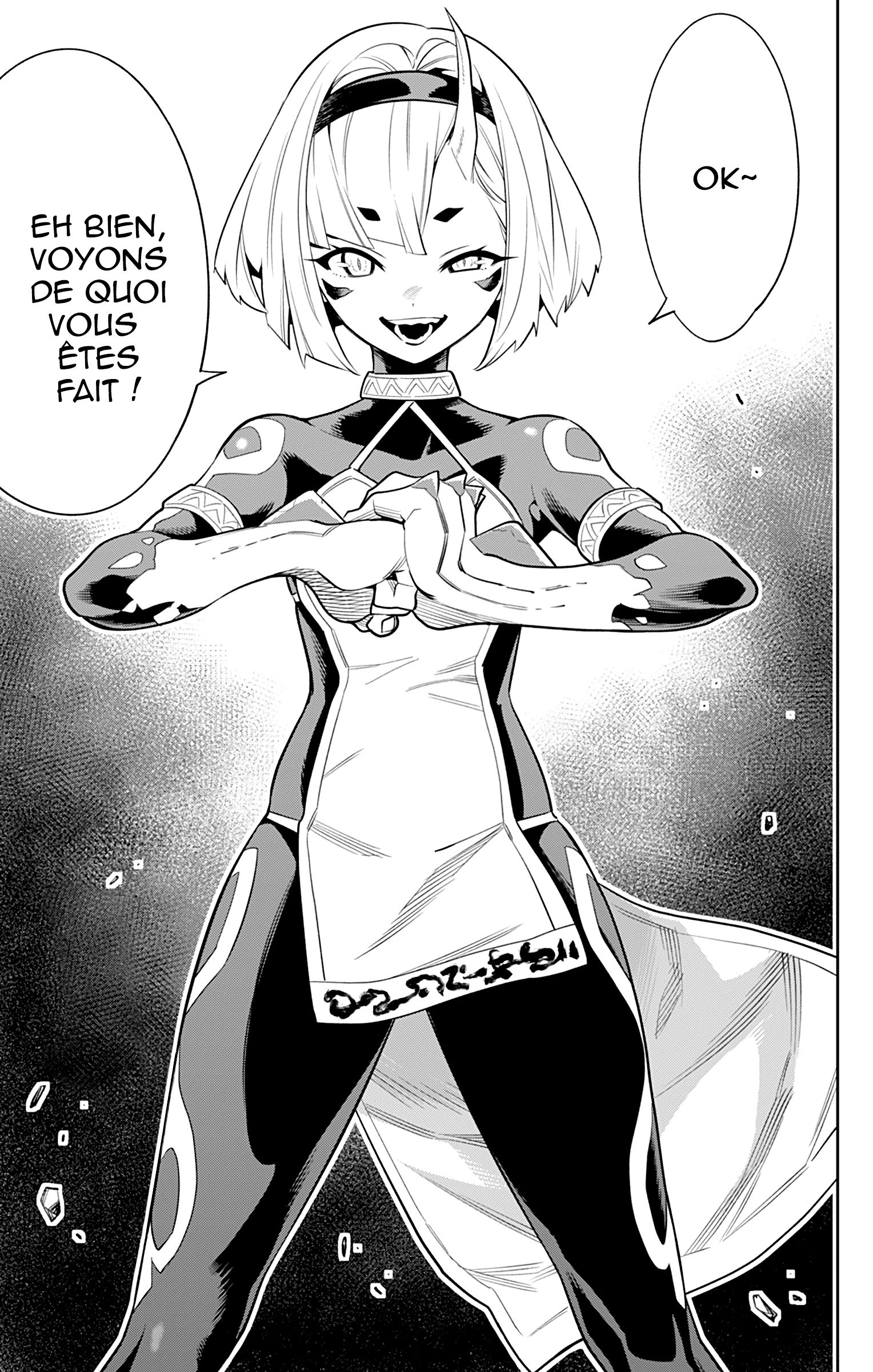 Chapter Image 38