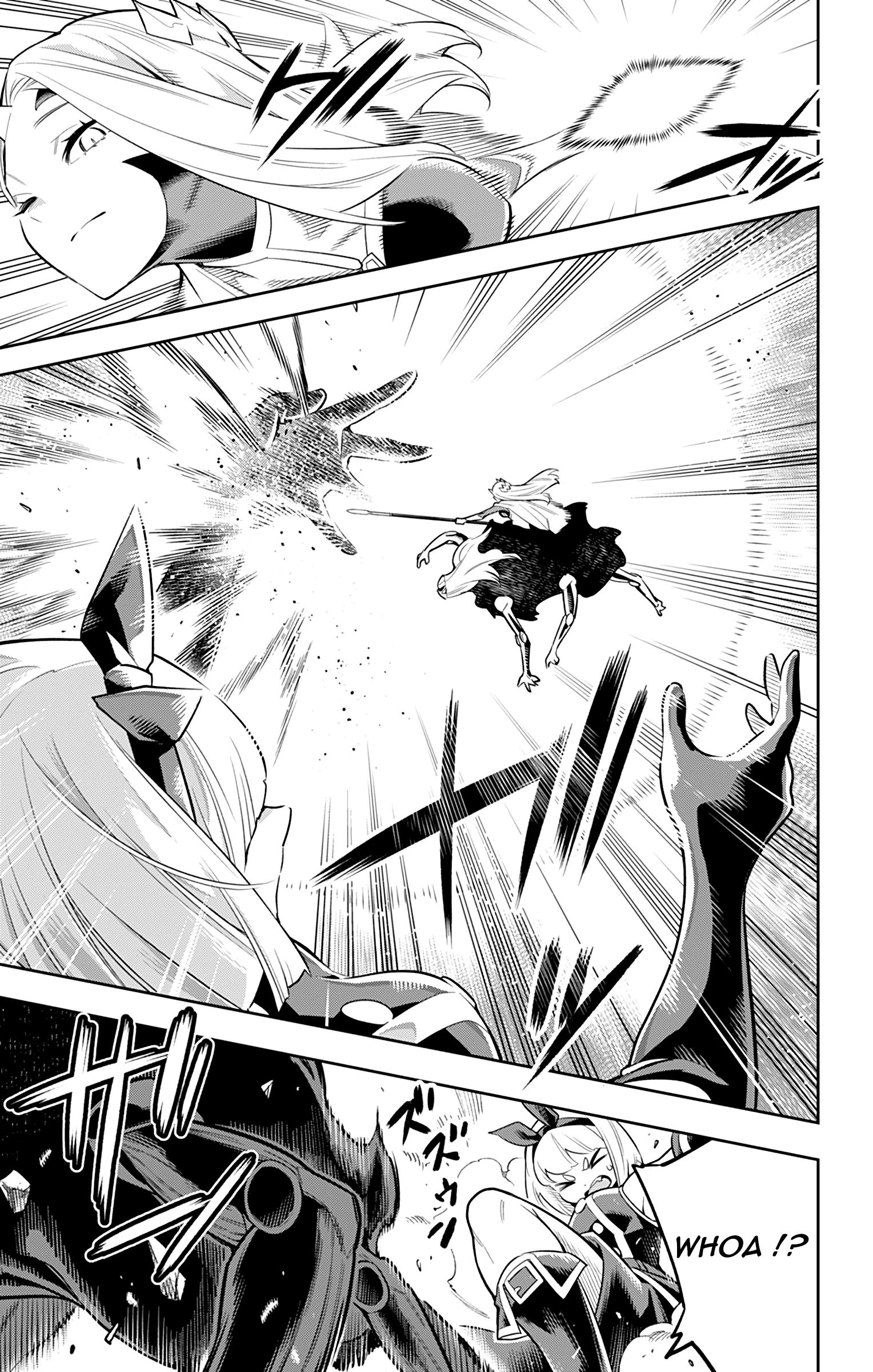 Chapter Image 445