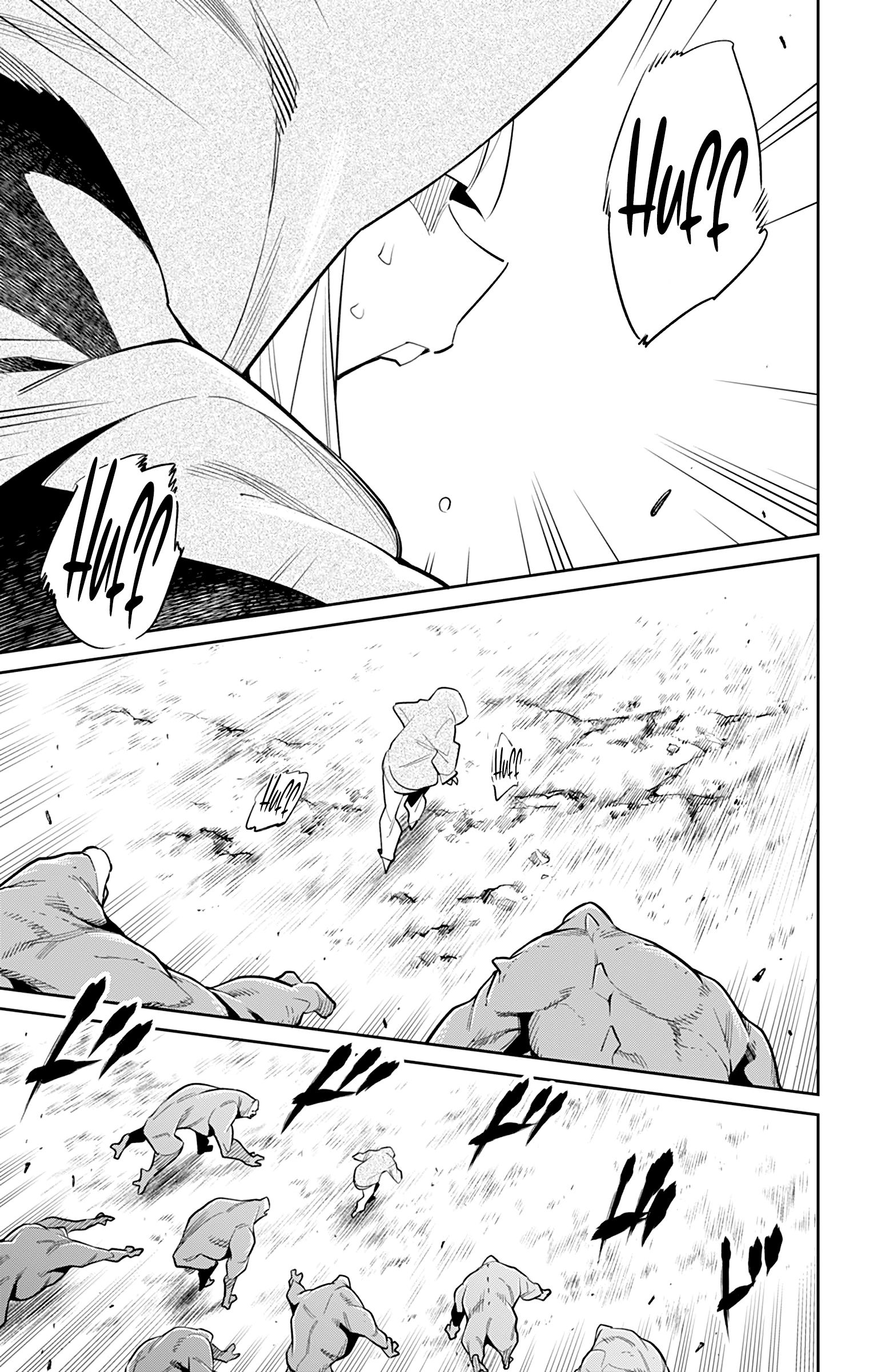 Chapter Image 889
