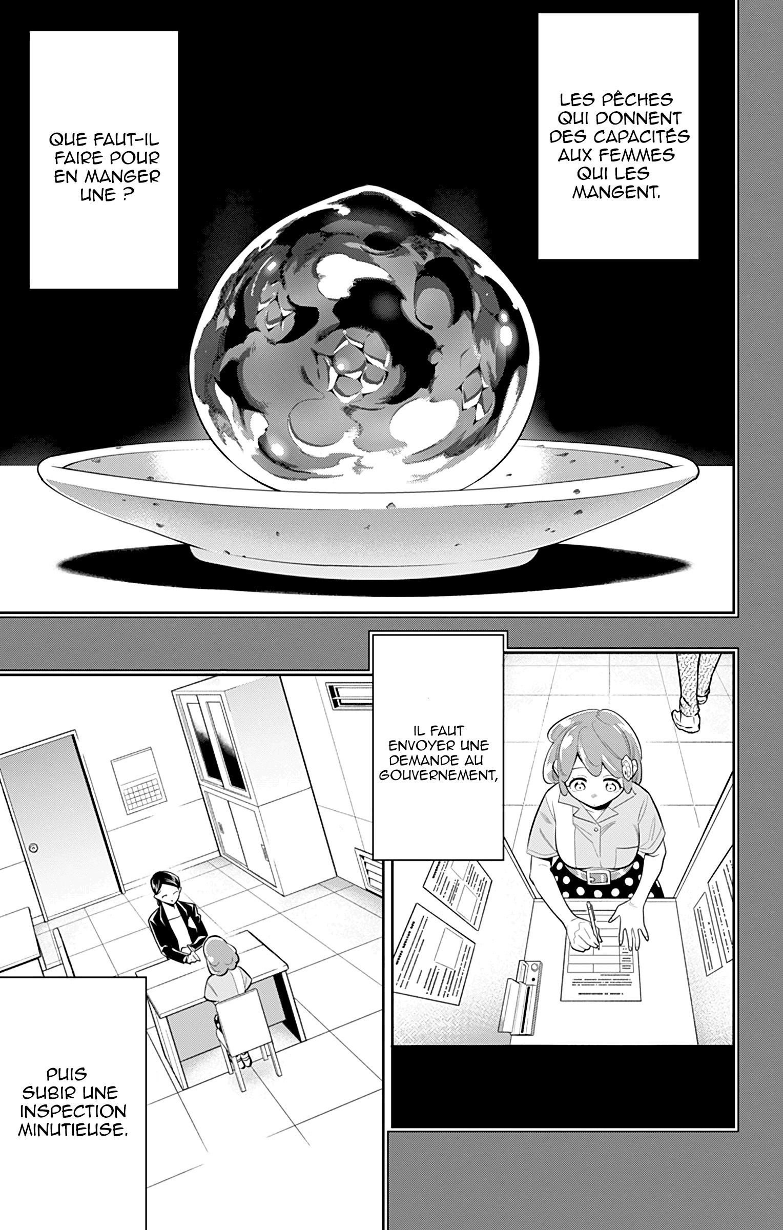 Chapter Image 593