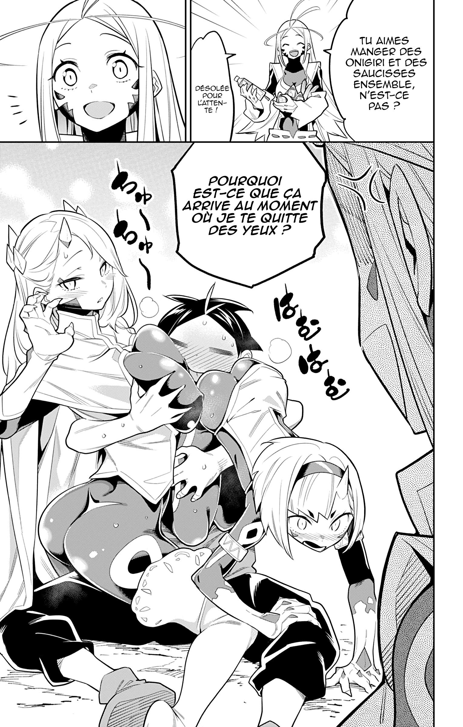 Chapter Image 963
