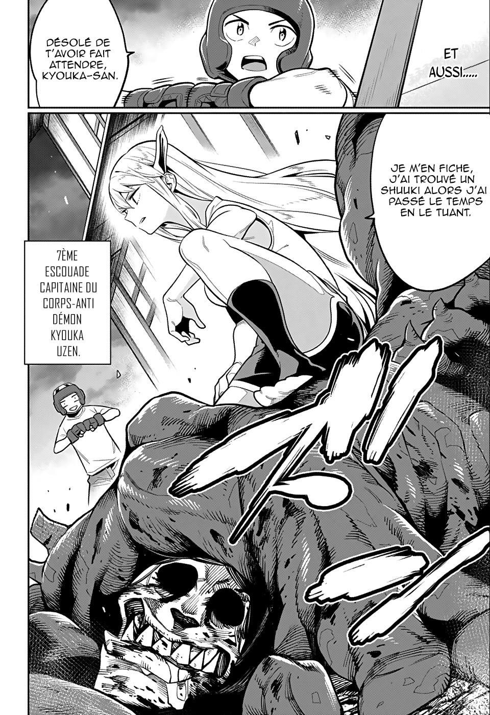 Chapter Image 889