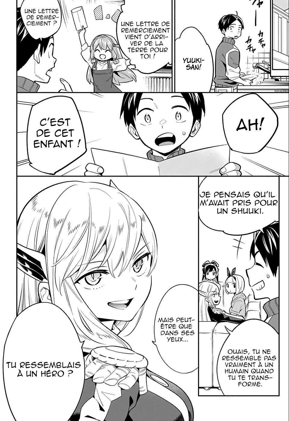 Chapter Image 630