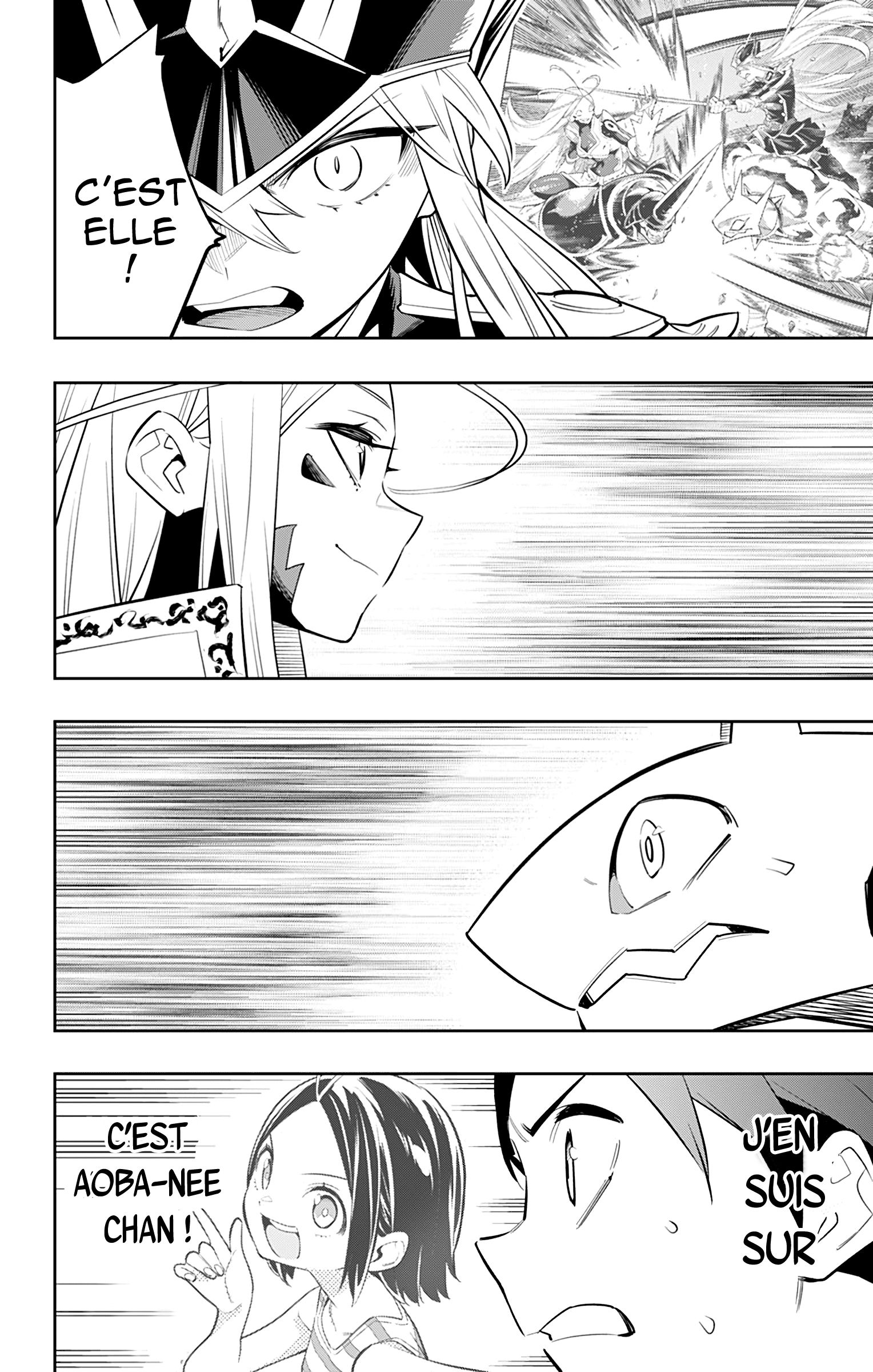 Chapter Image 556