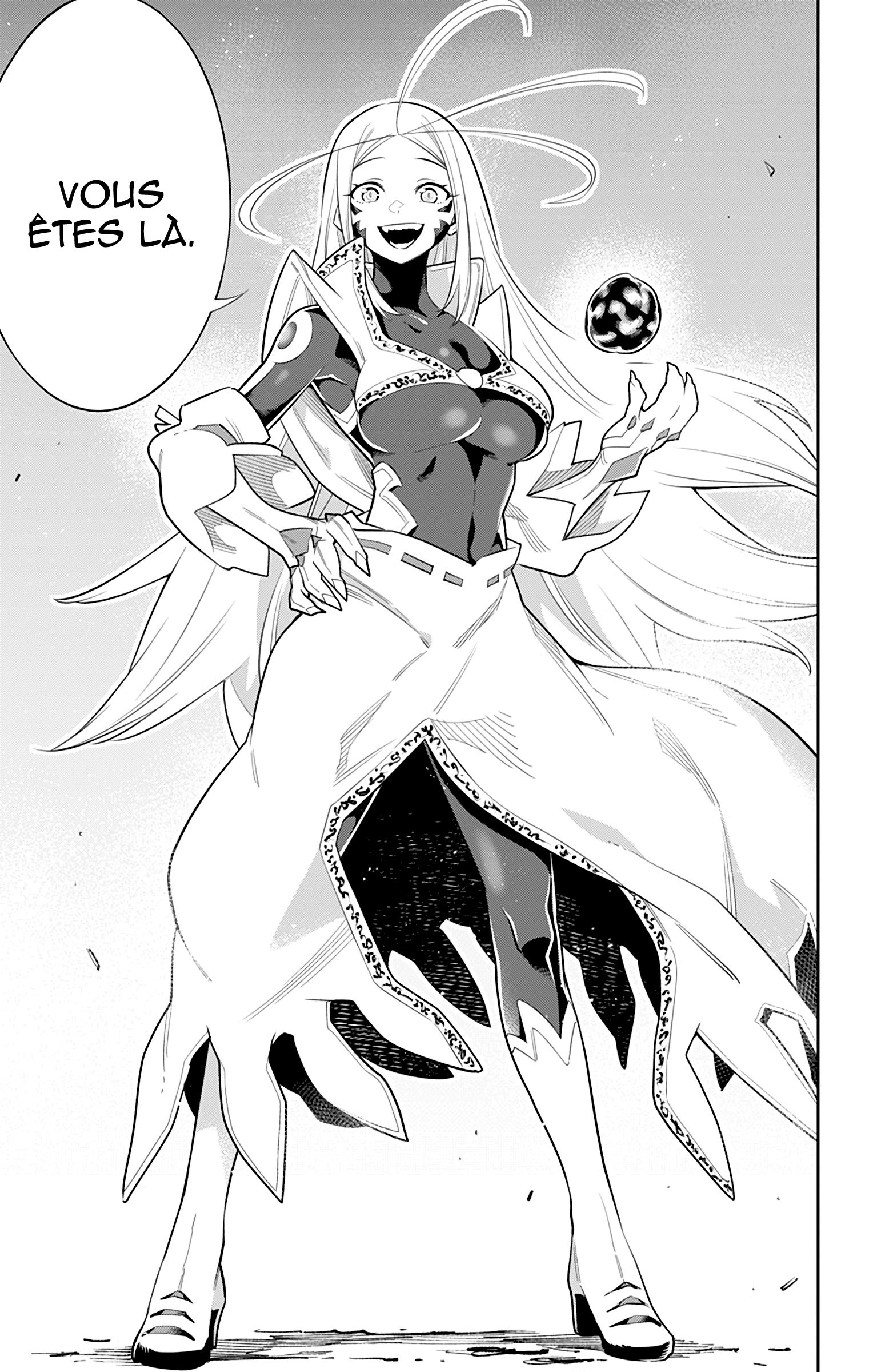 Chapter Image 519