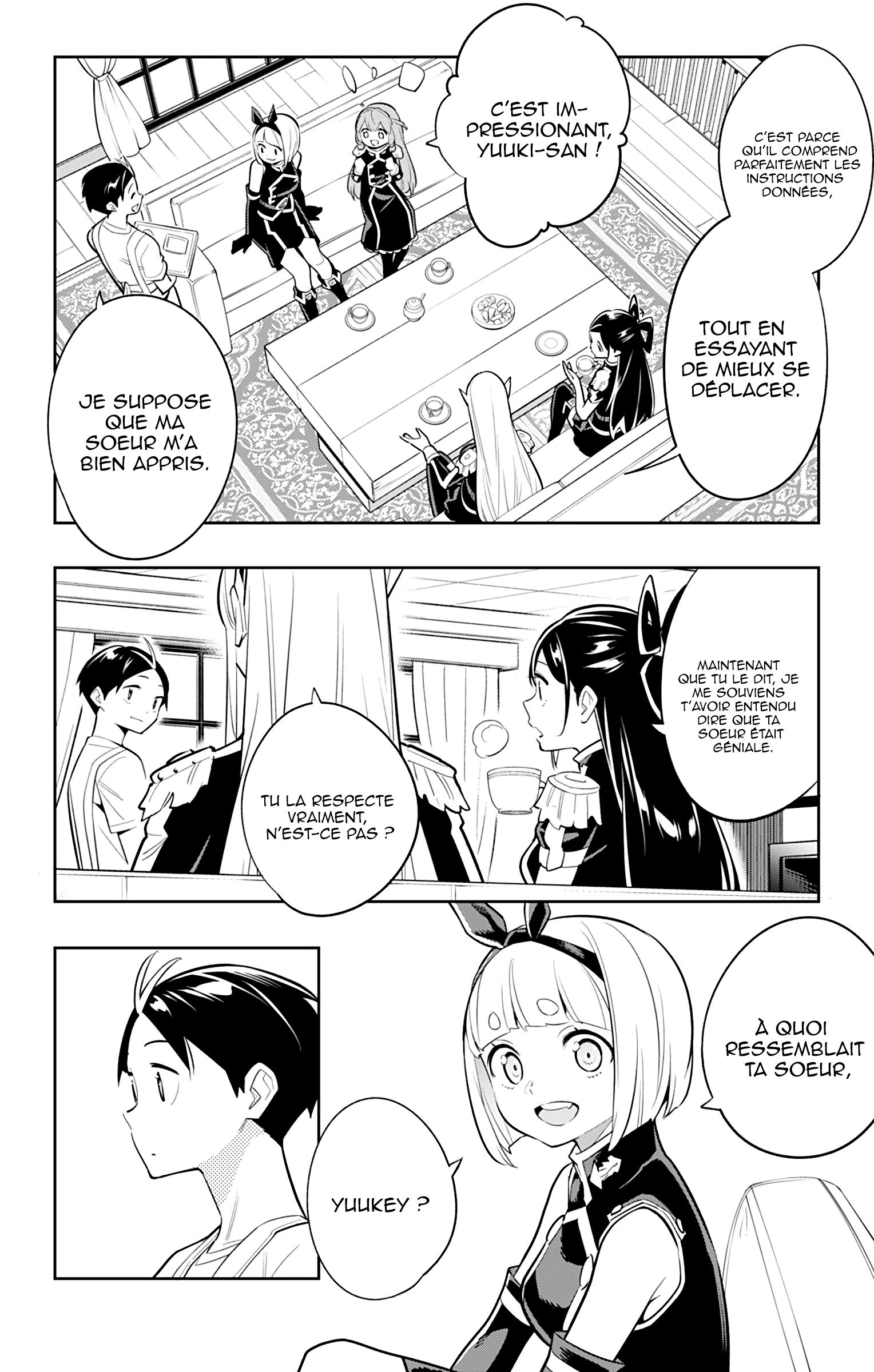 Chapter Image 482