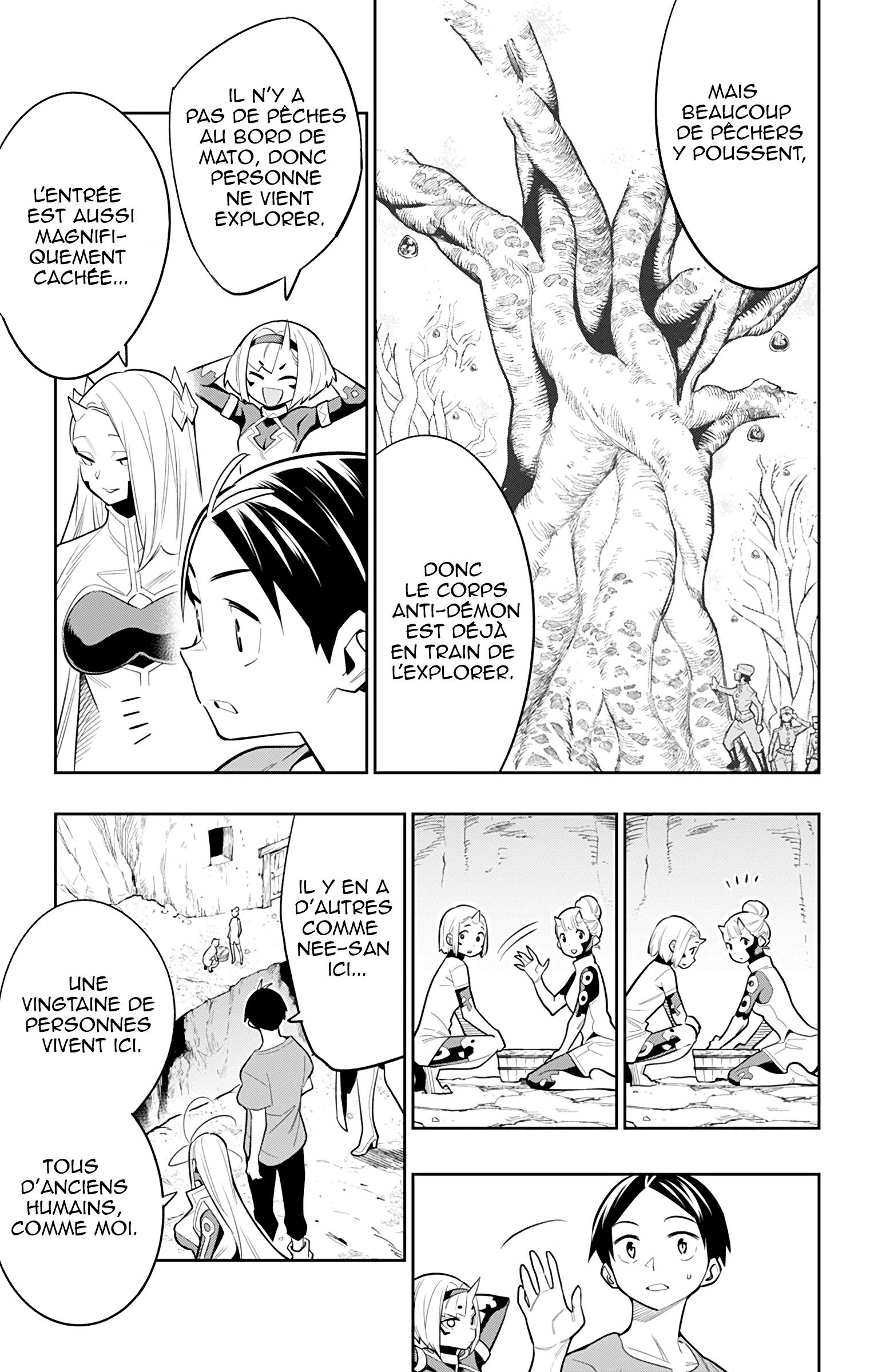 Chapter Image 334
