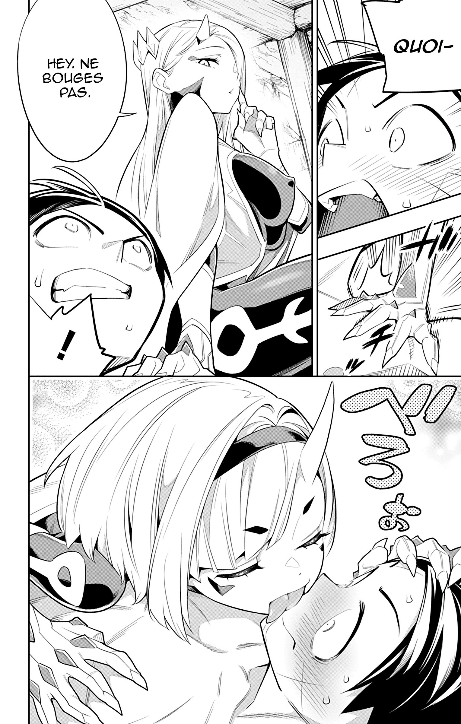 Chapter Image 778