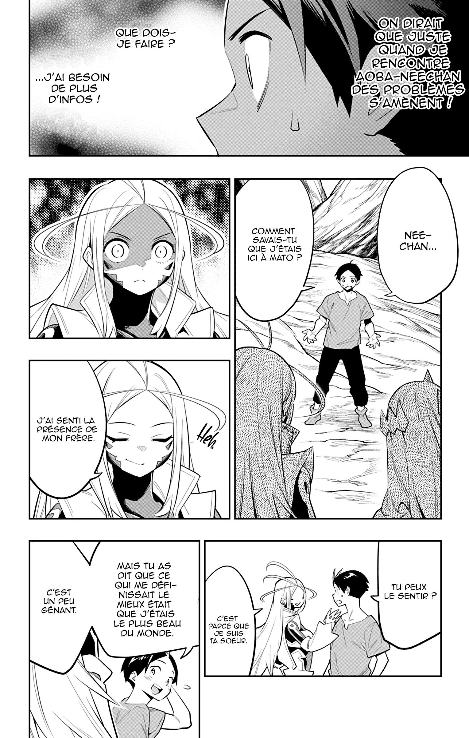 Chapter Image 704