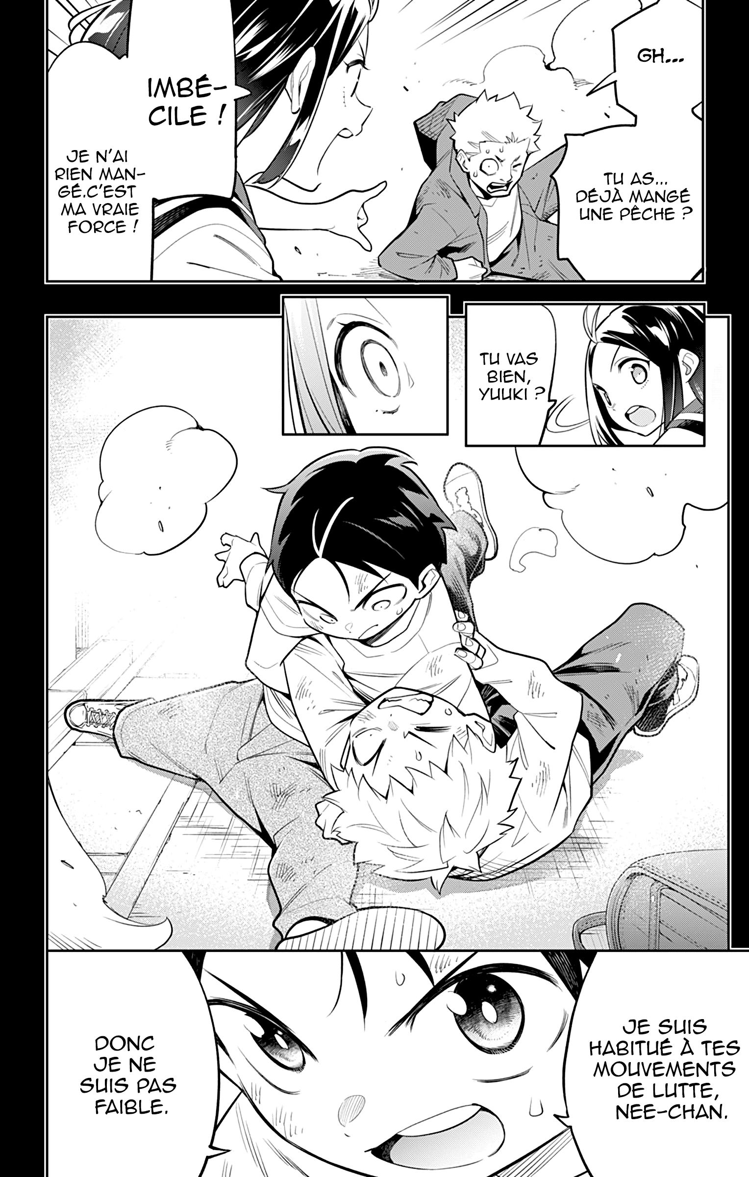 Chapter Image 704
