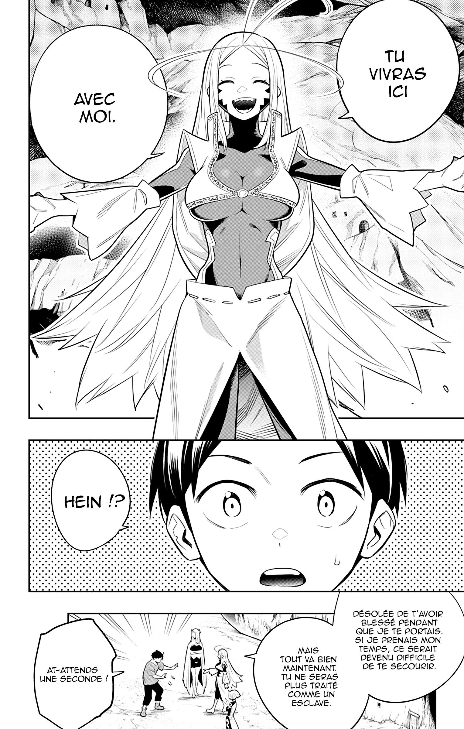 Chapter Image 445
