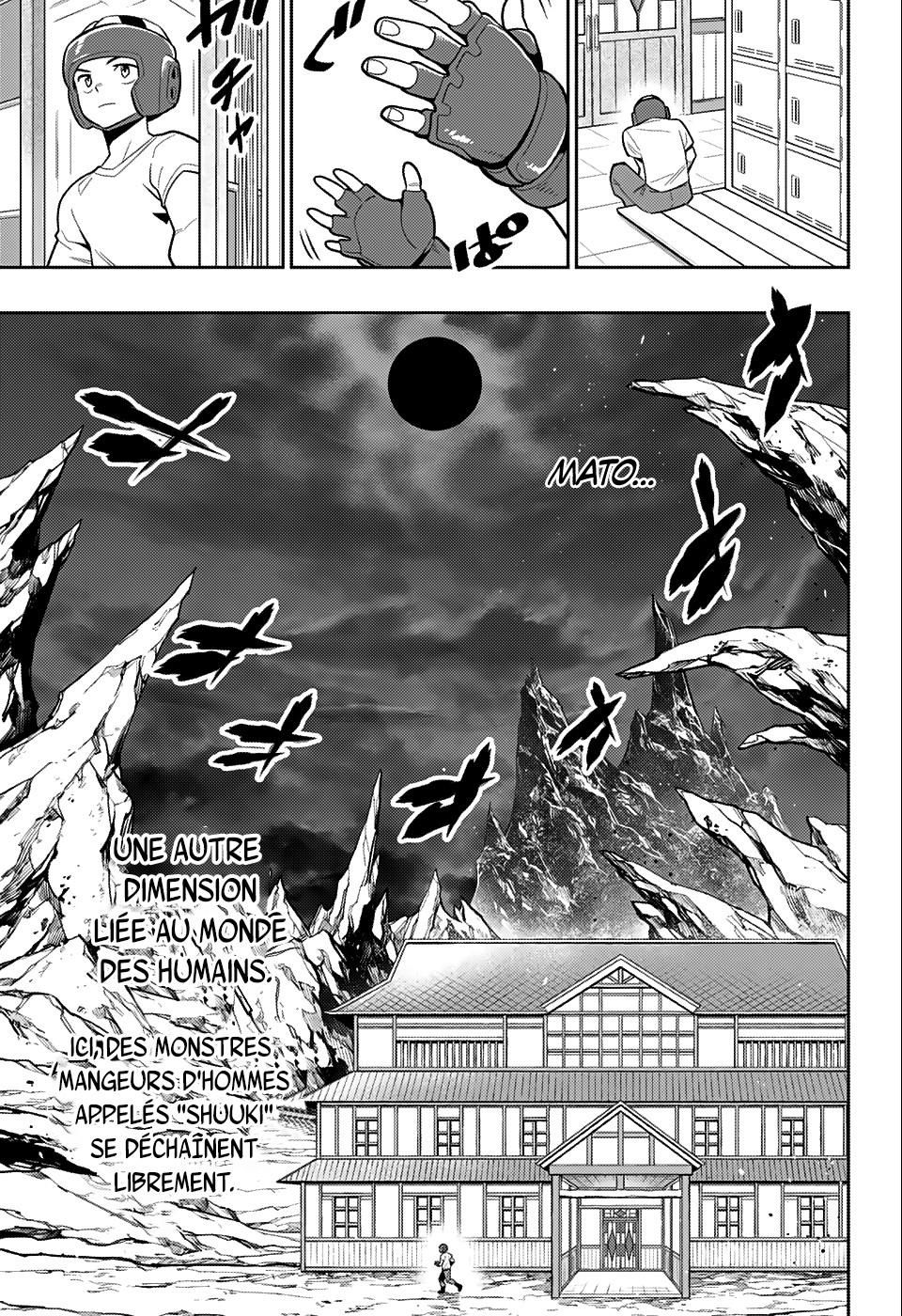 Chapter Image 852