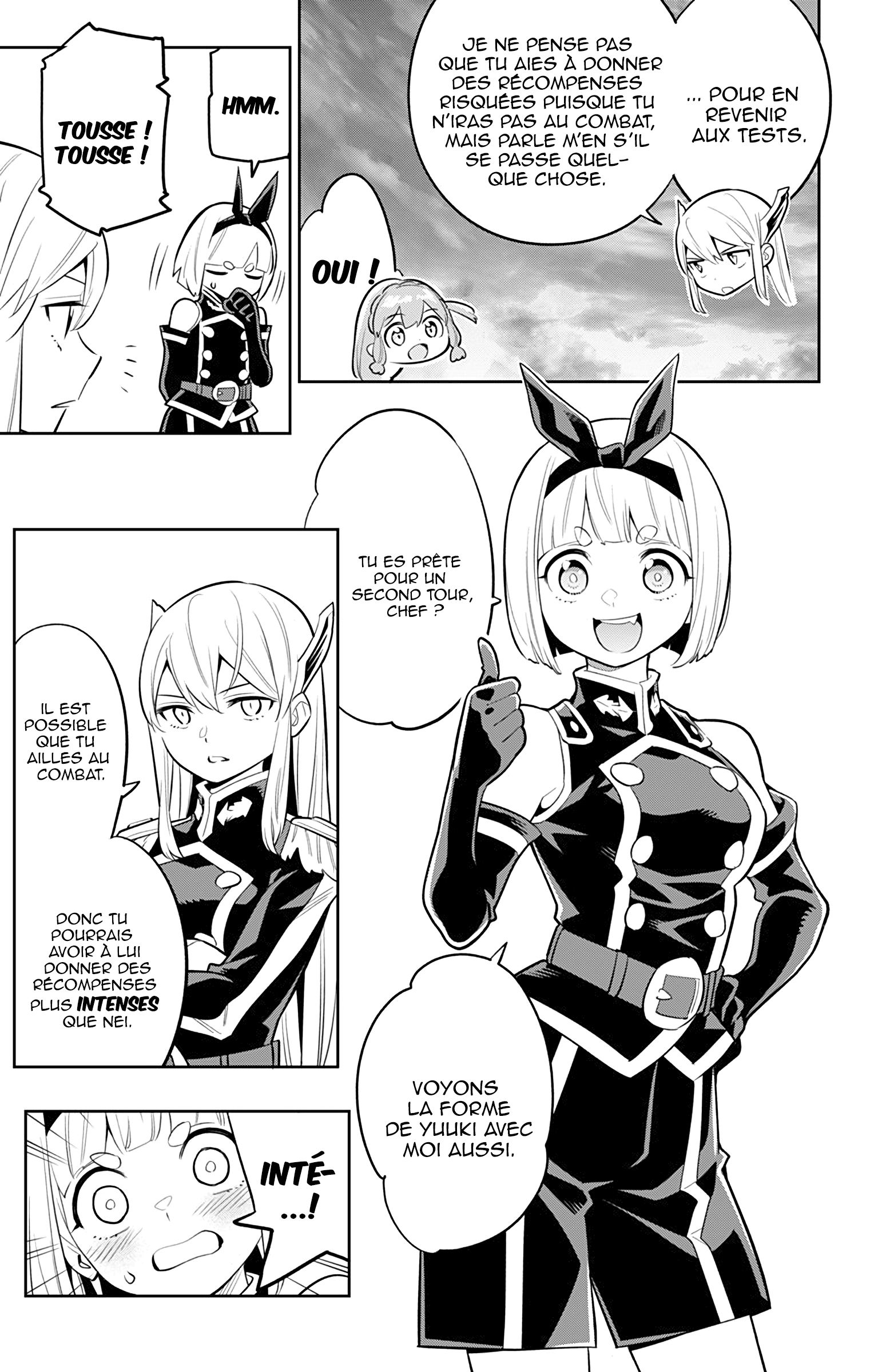 Chapter Image 593