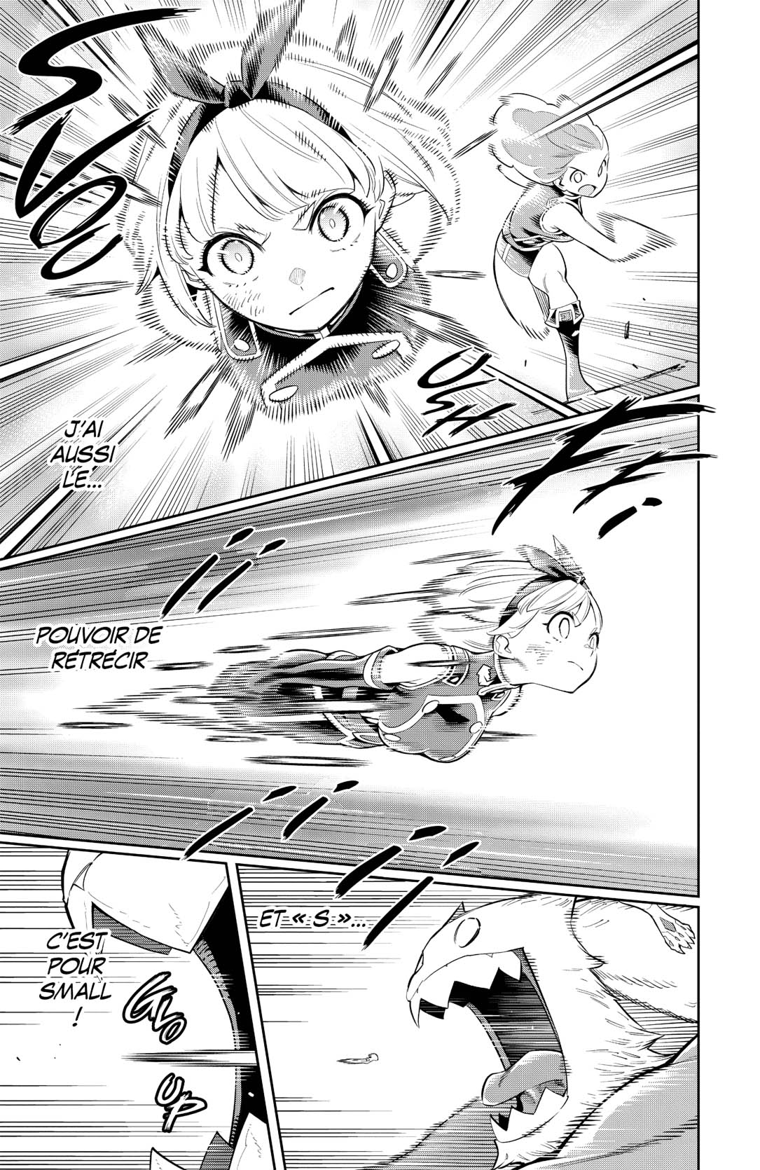 Chapter Image 963