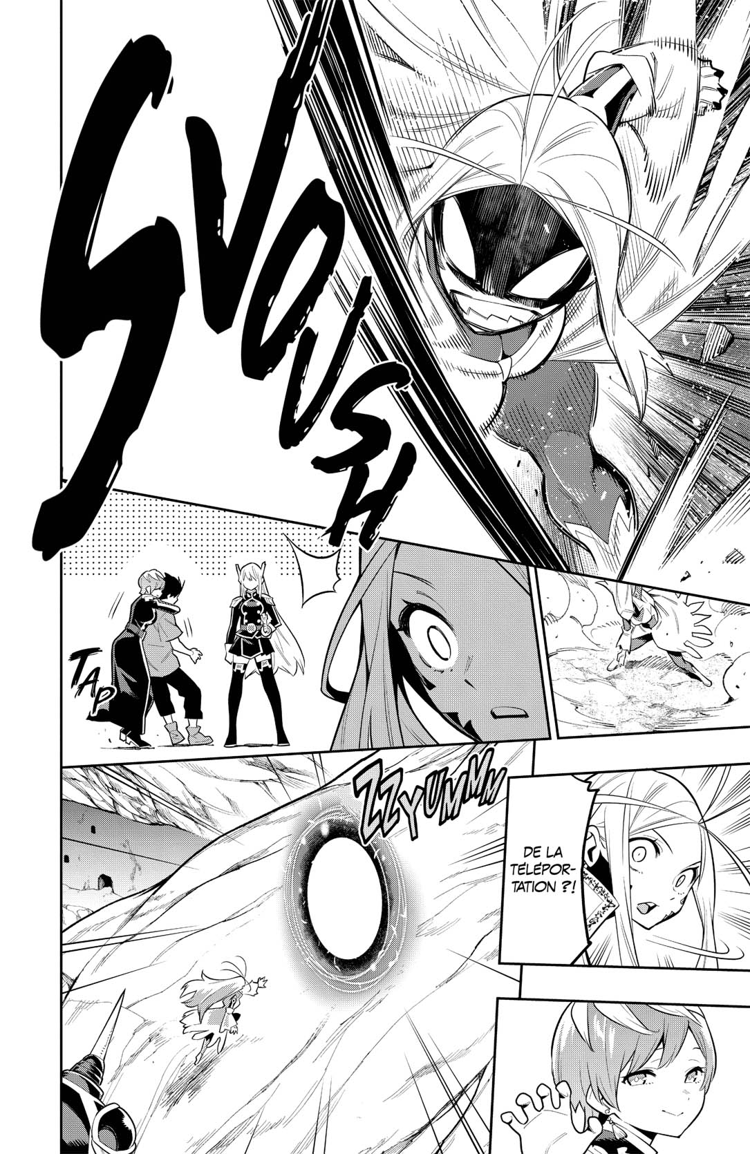 Chapter Image 297